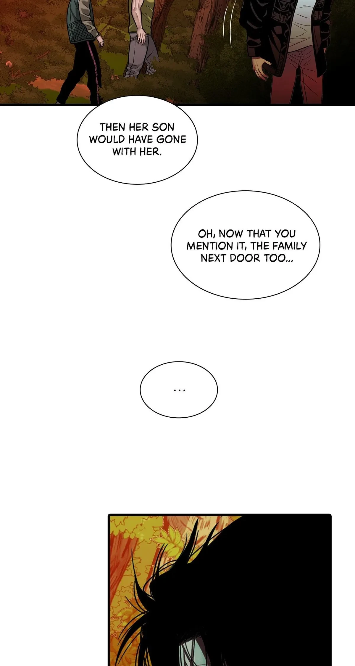 Chapter 56, page 28