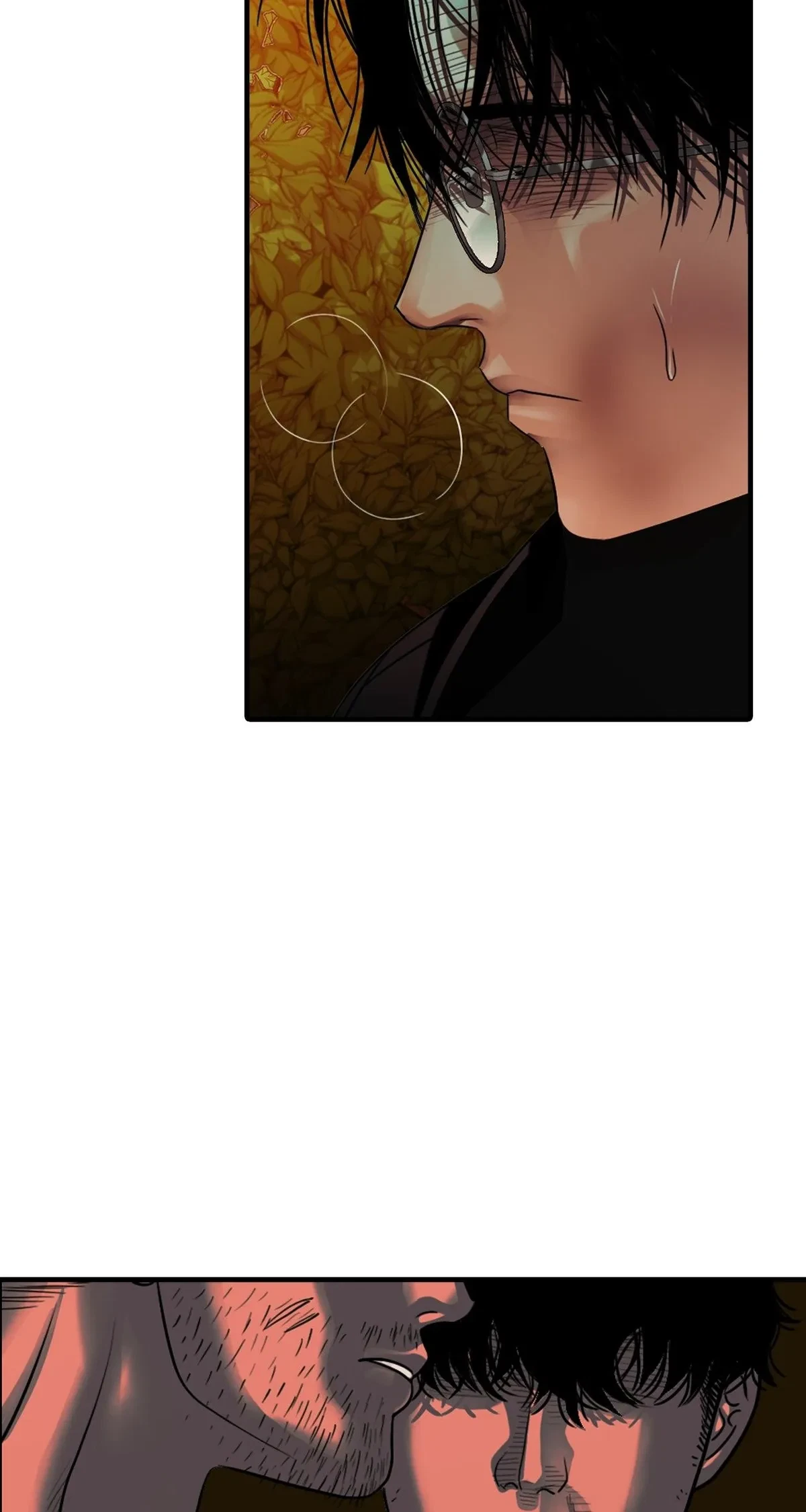Chapter 56, page 29