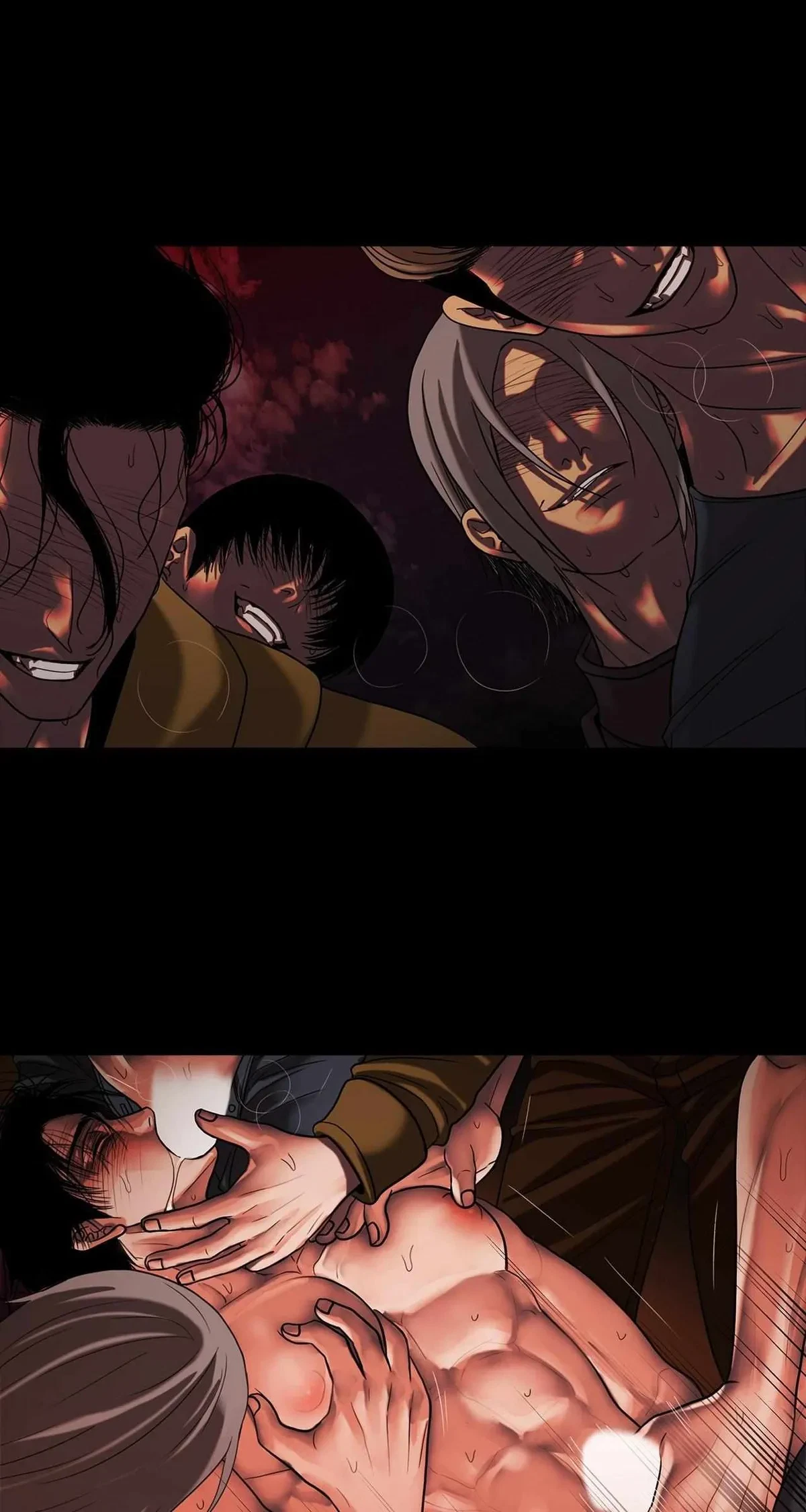 Chapter 56, page 32