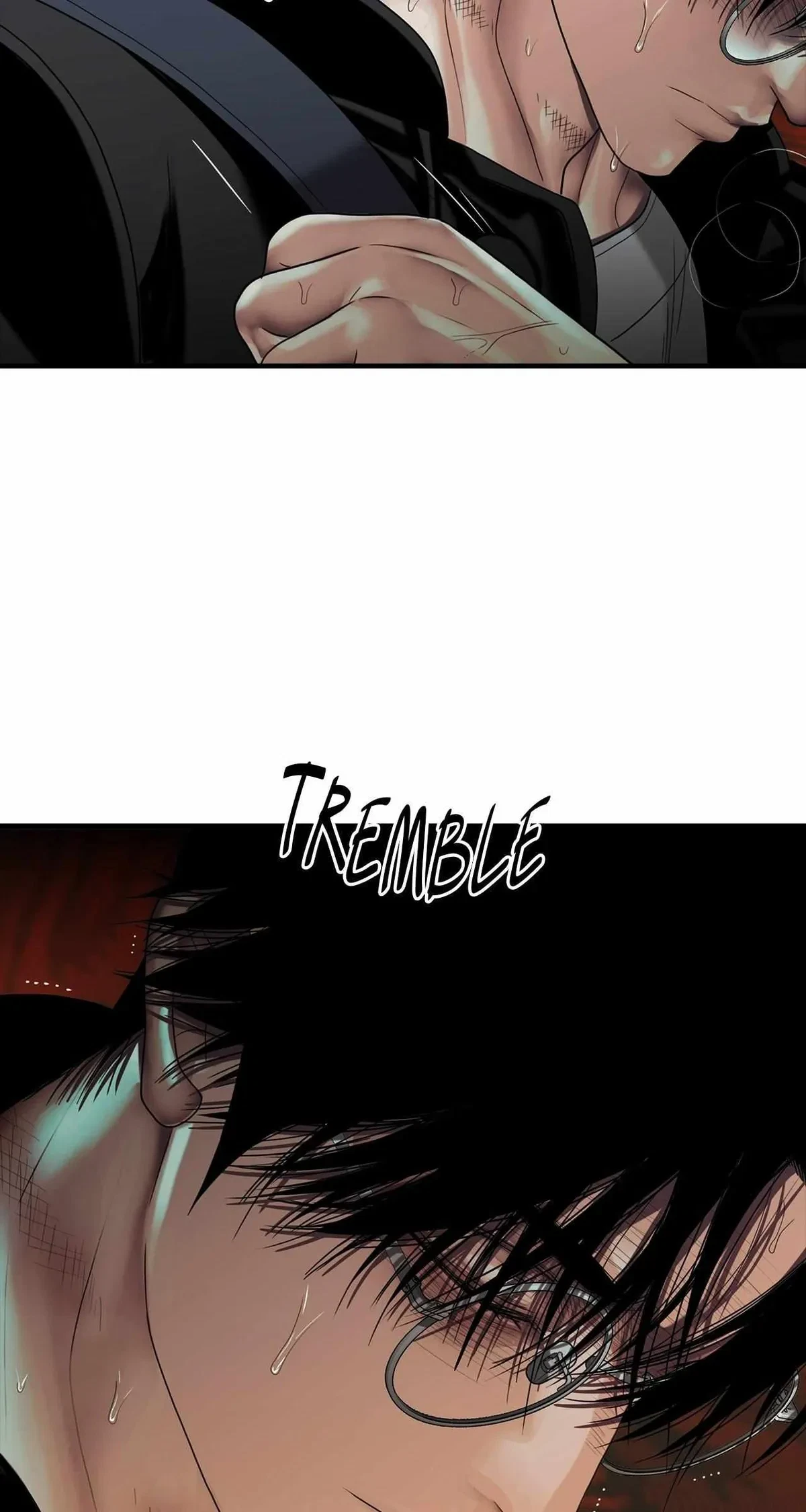 Chapter 56, page 34