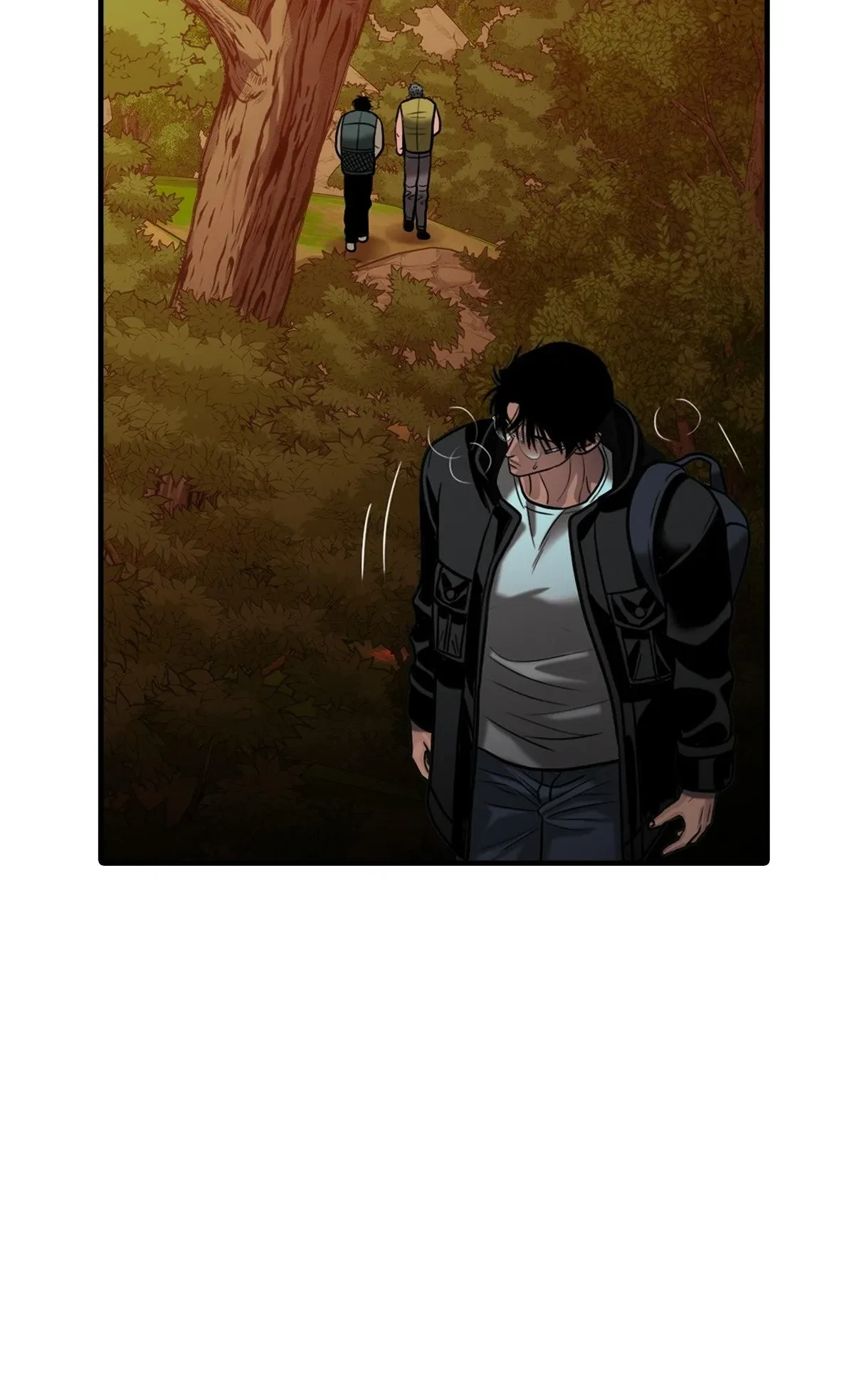 Chapter 56, page 36