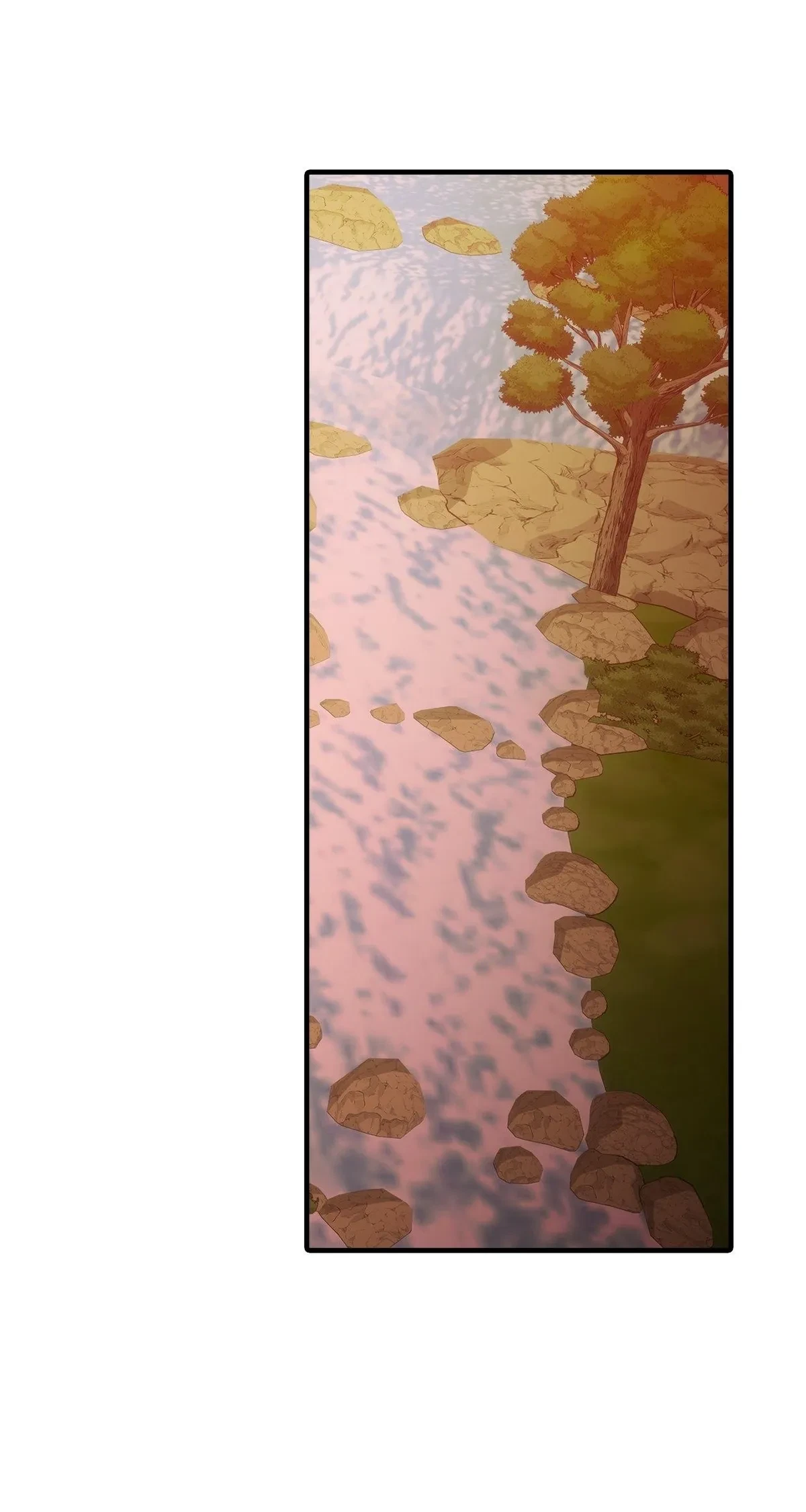 Chapter 56, page 37