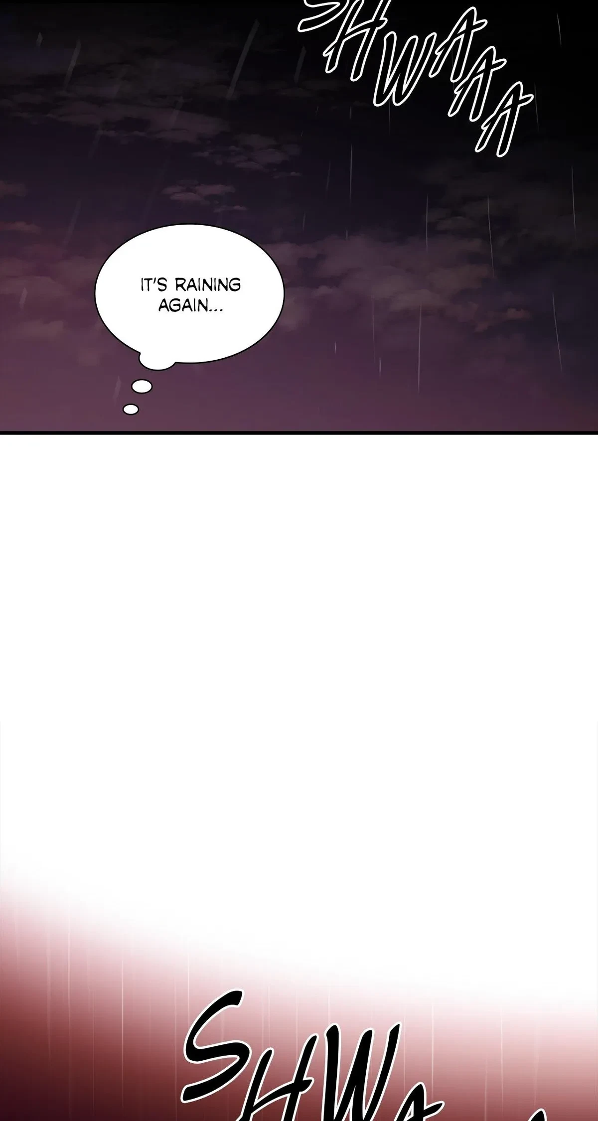 Chapter 56, page 39
