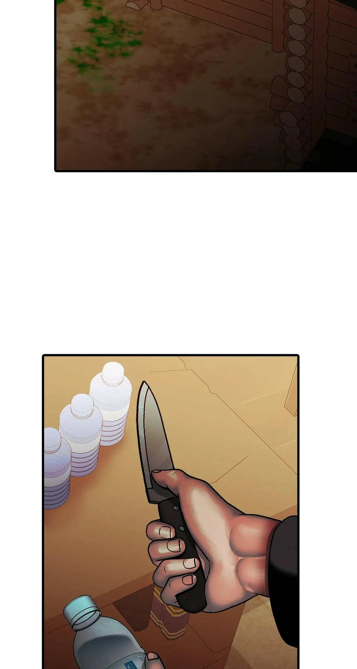 Chapter 56, page 4