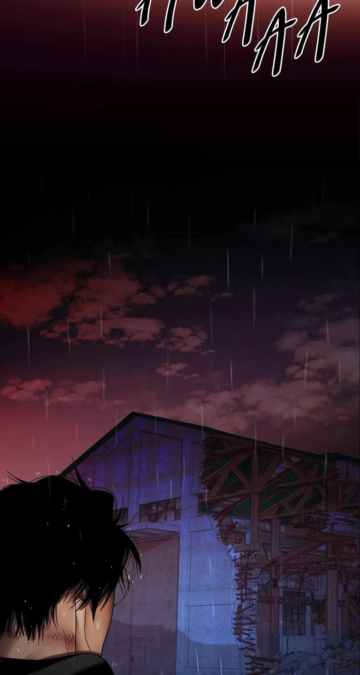 Chapter 56, page 40