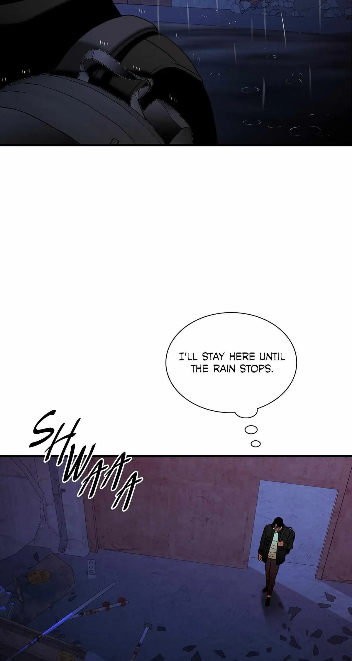 Chapter 56, page 41