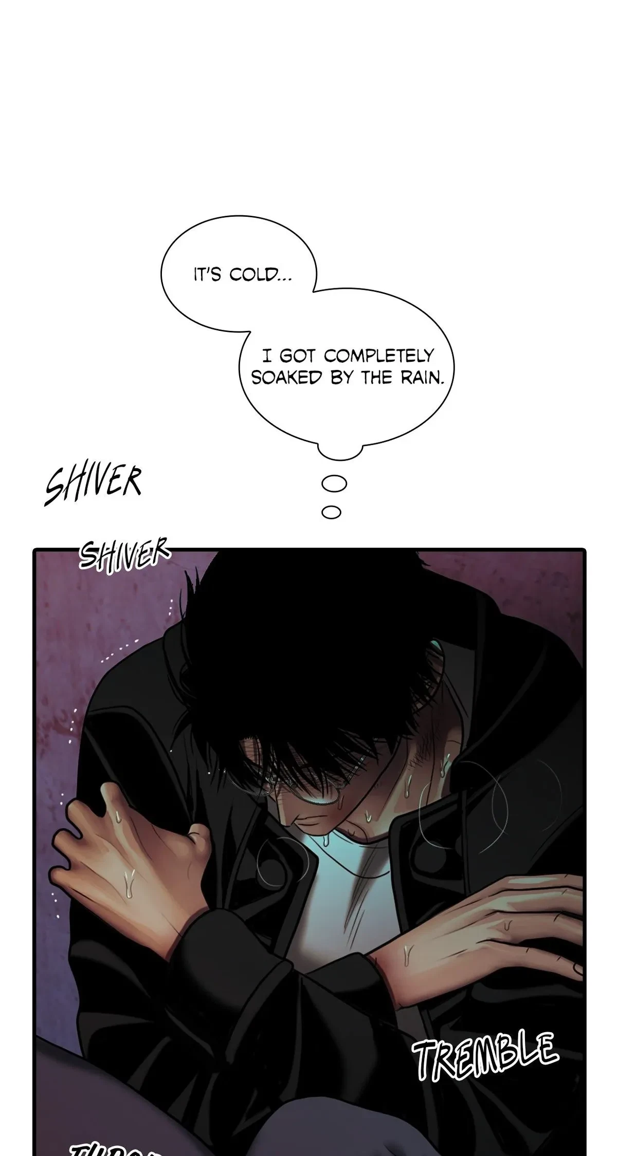 Chapter 56, page 44