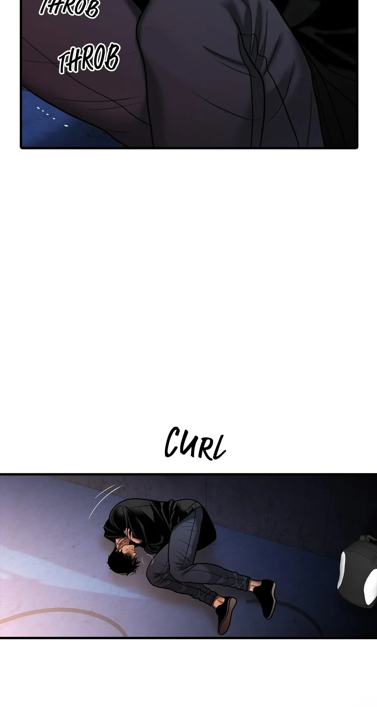 Chapter 56, page 45