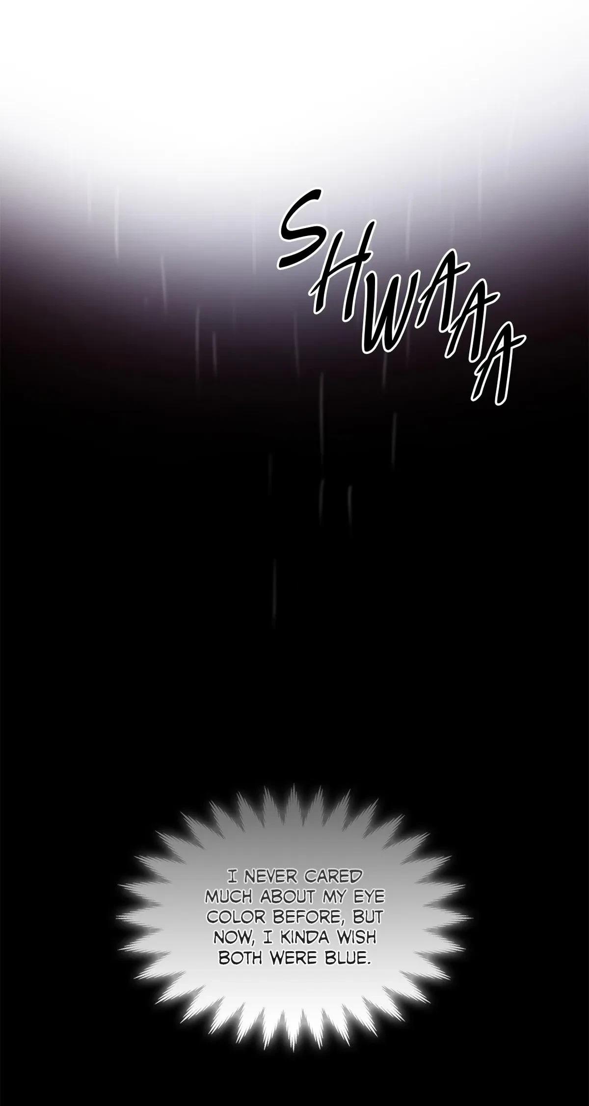 Chapter 56, page 46