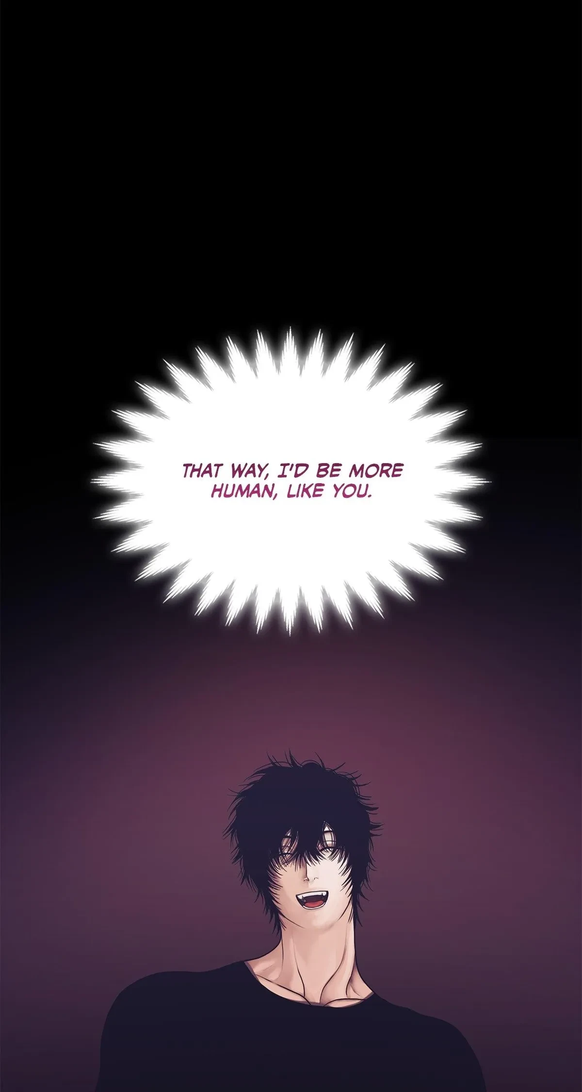 Chapter 56, page 47