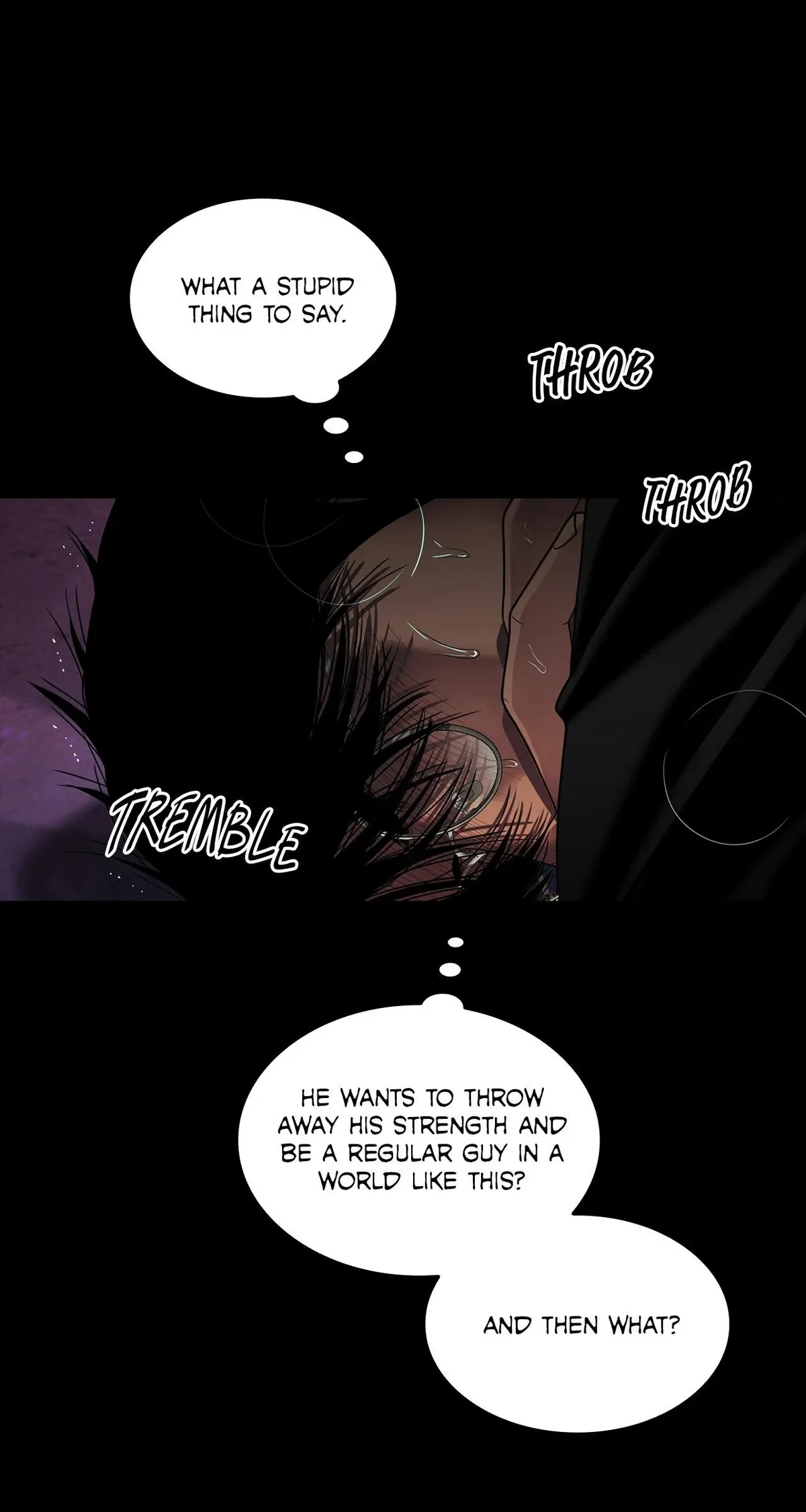Chapter 56, page 49