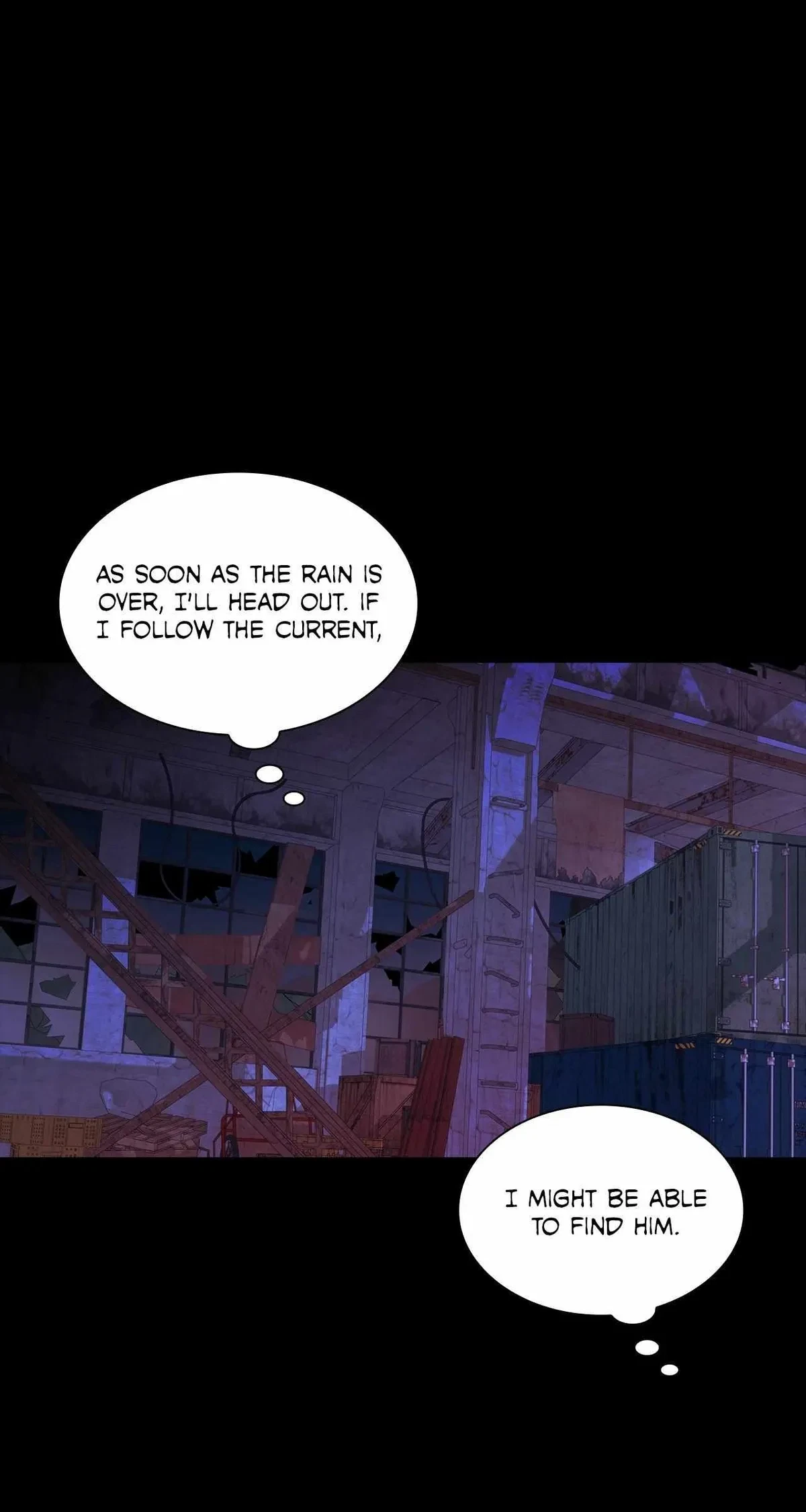 Chapter 56, page 50