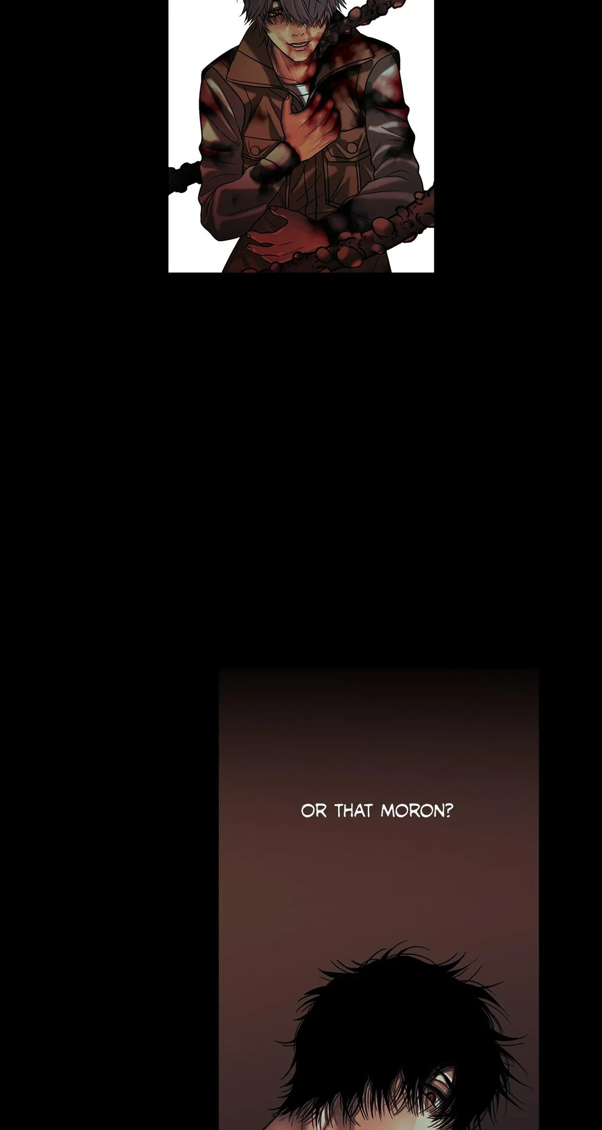 Chapter 56, page 52