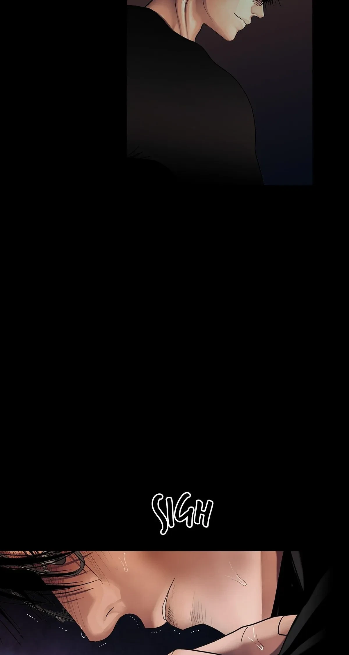 Chapter 56, page 53