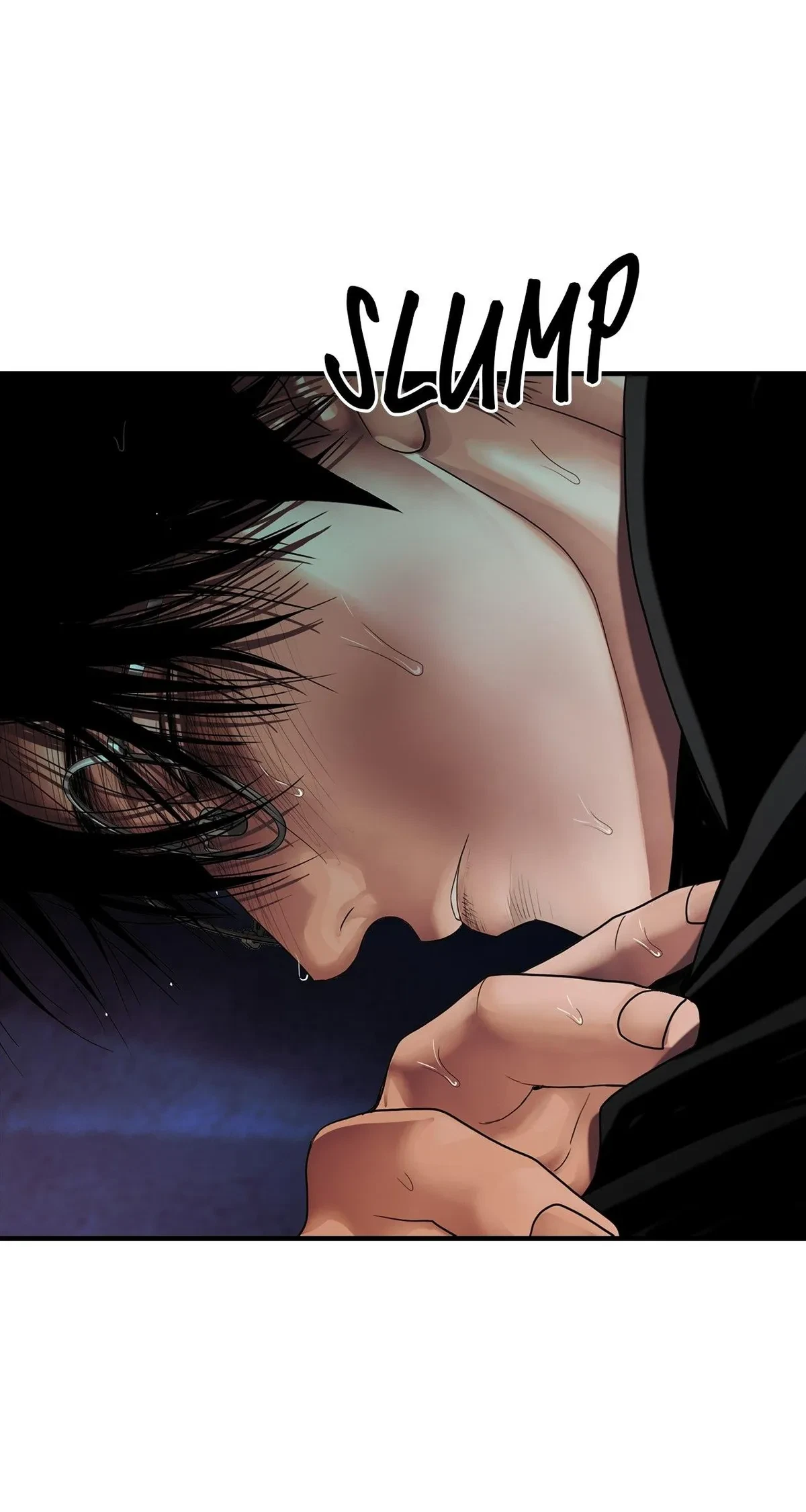 Chapter 56, page 55