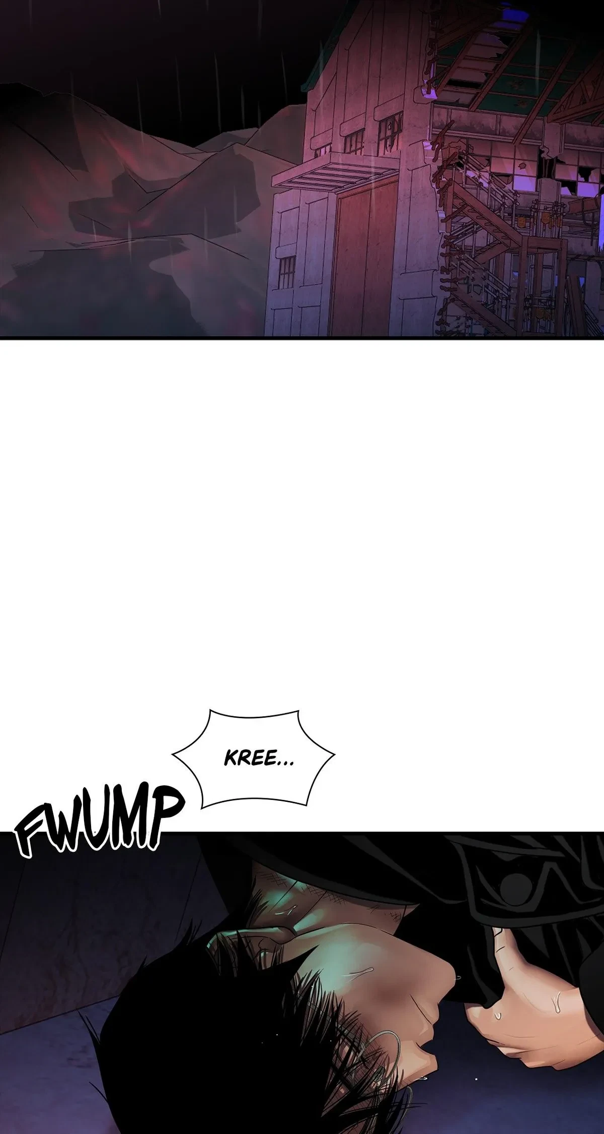 Chapter 56, page 58