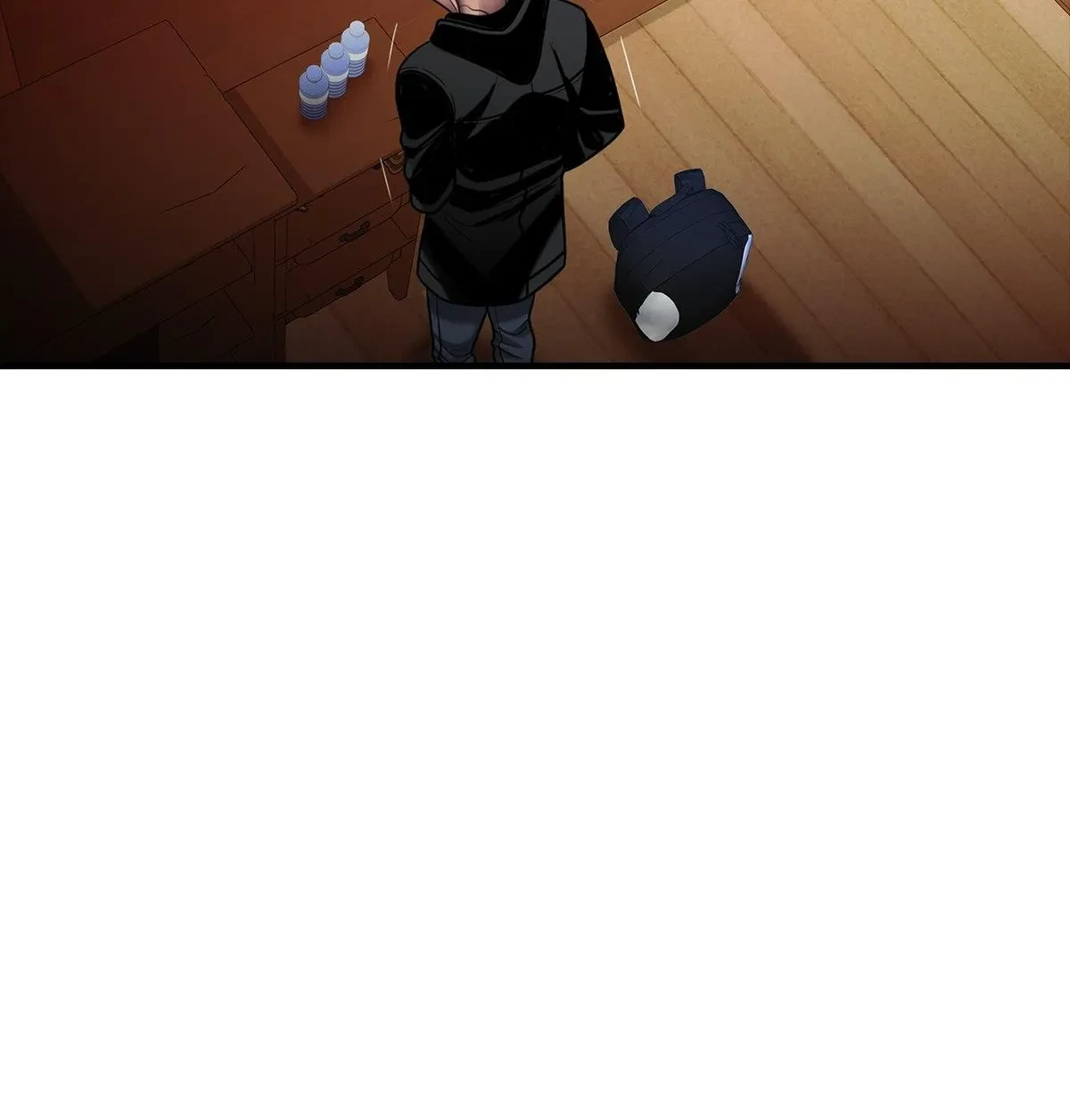 Chapter 56, page 6