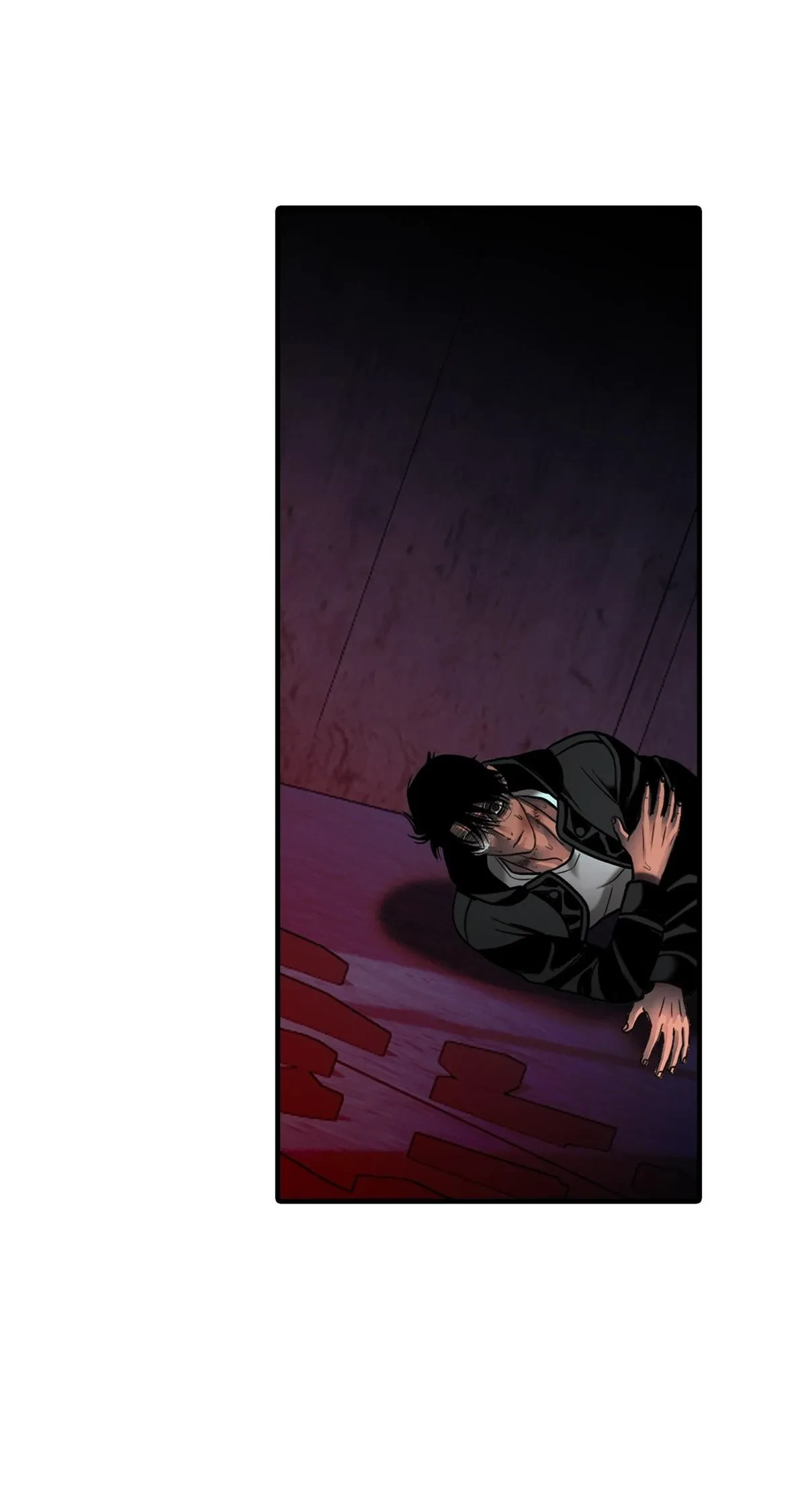 Chapter 56, page 61