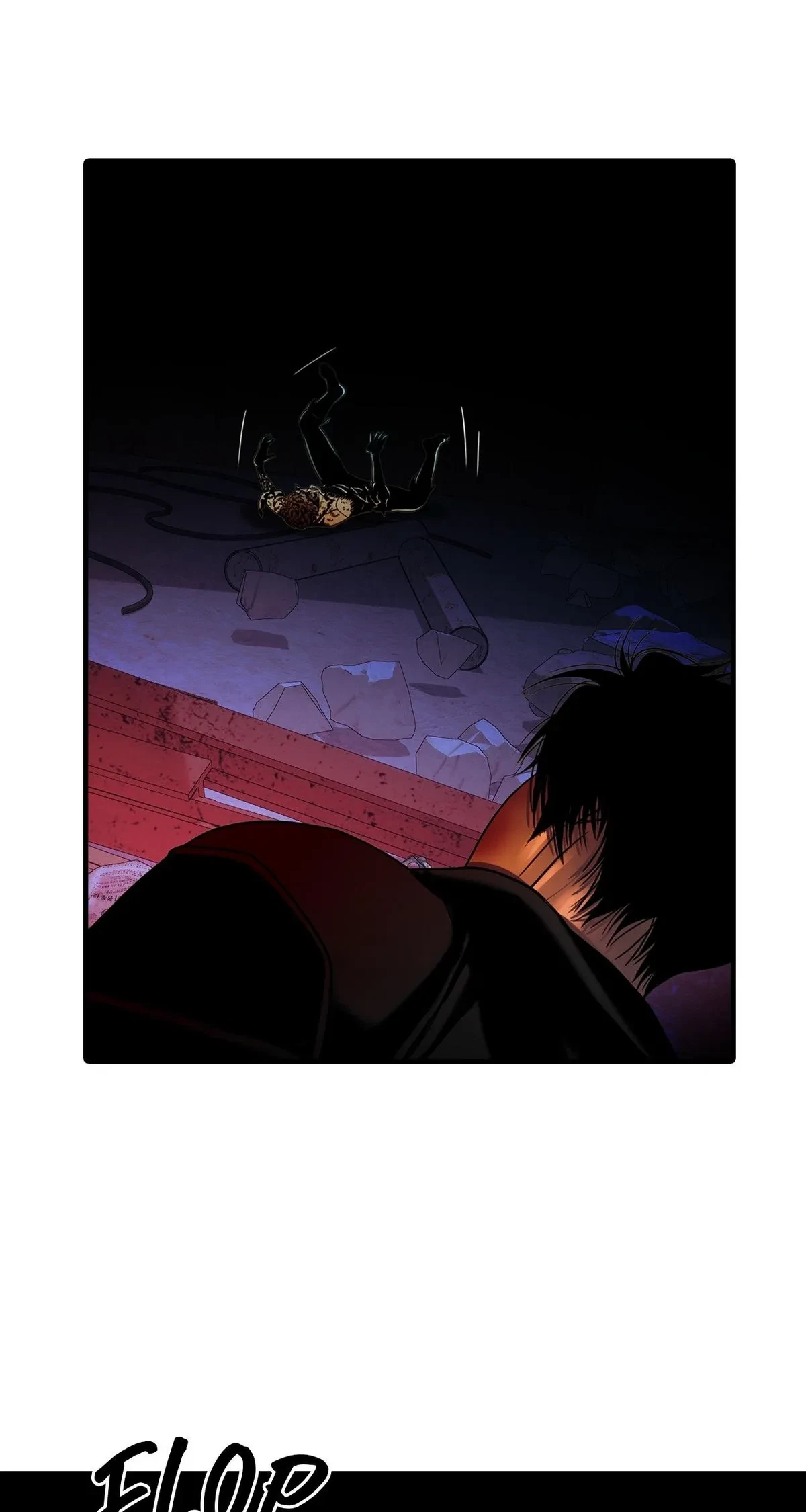 Chapter 56, page 62