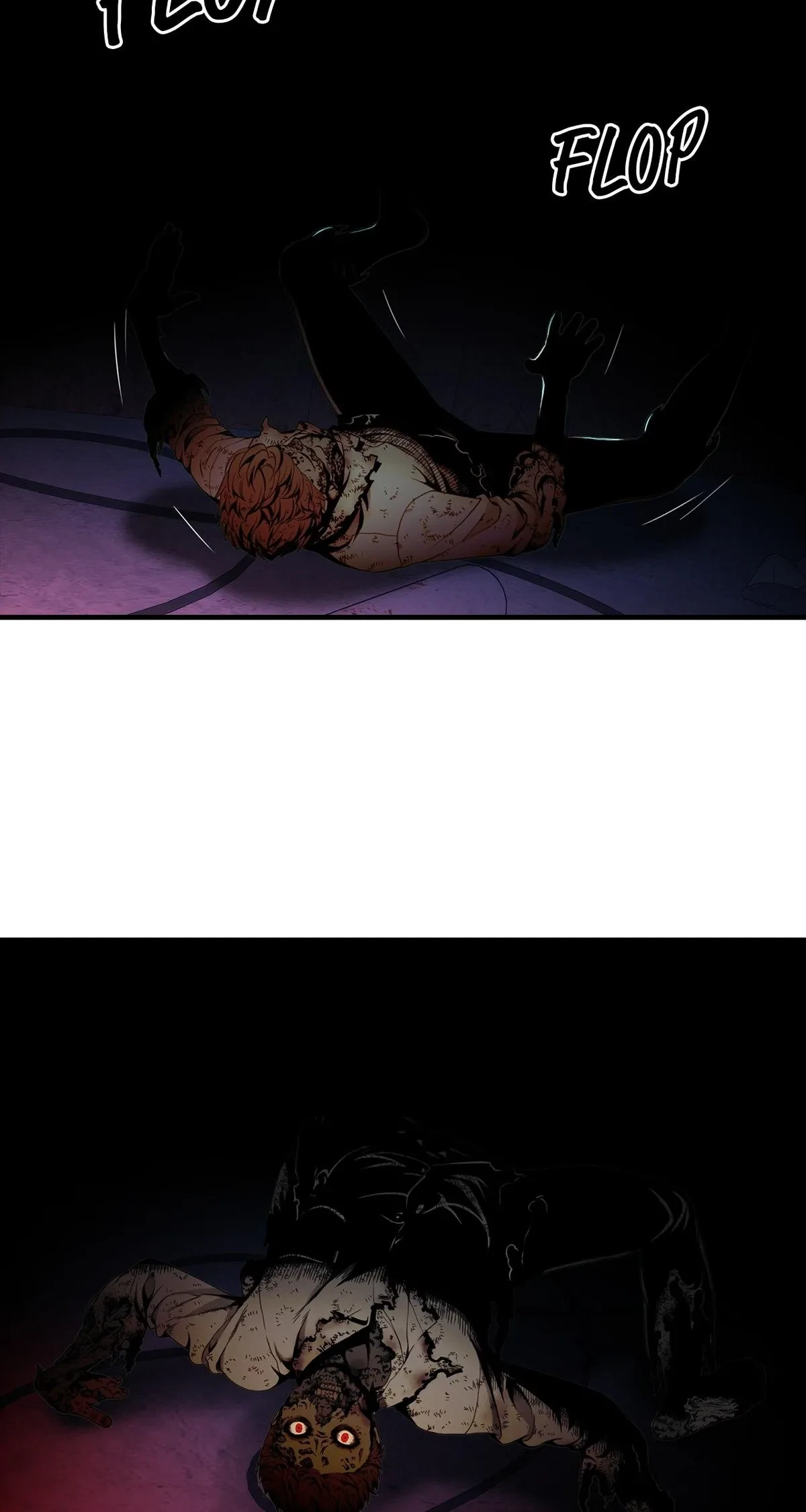 Chapter 56, page 63