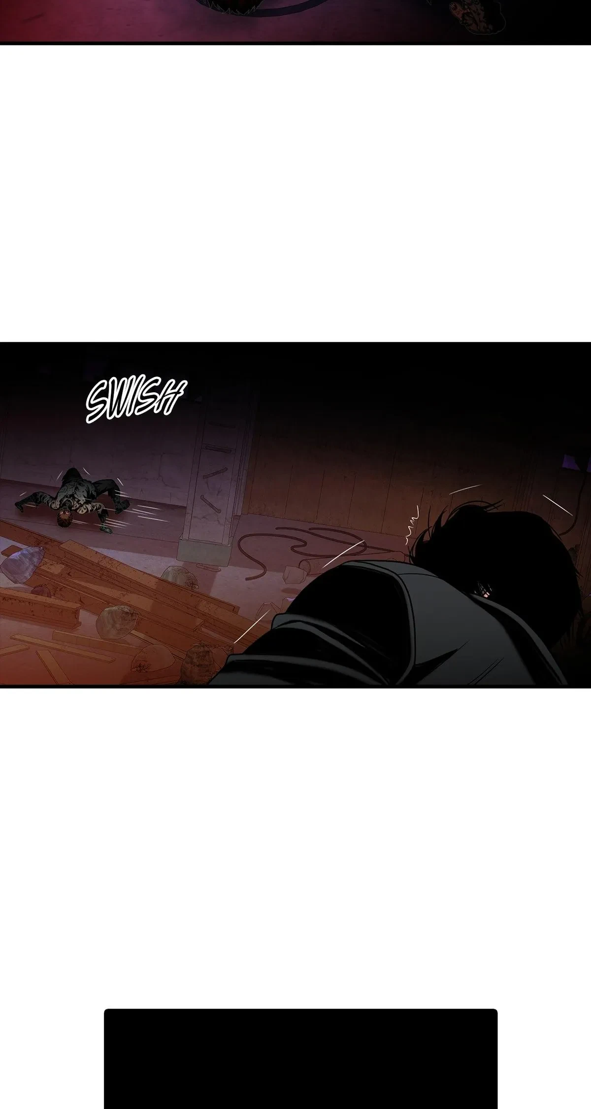 Chapter 56, page 64