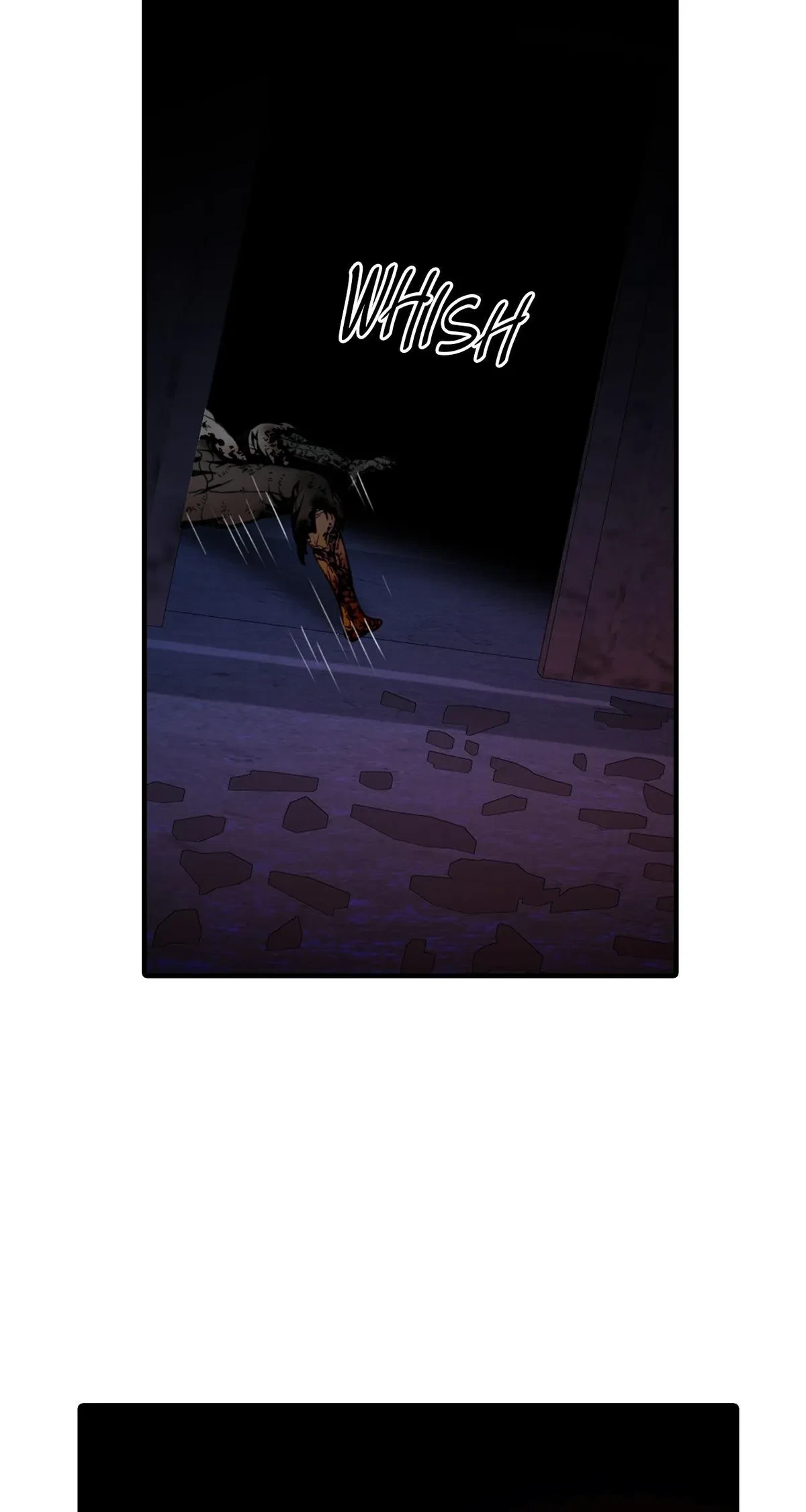 Chapter 56, page 65