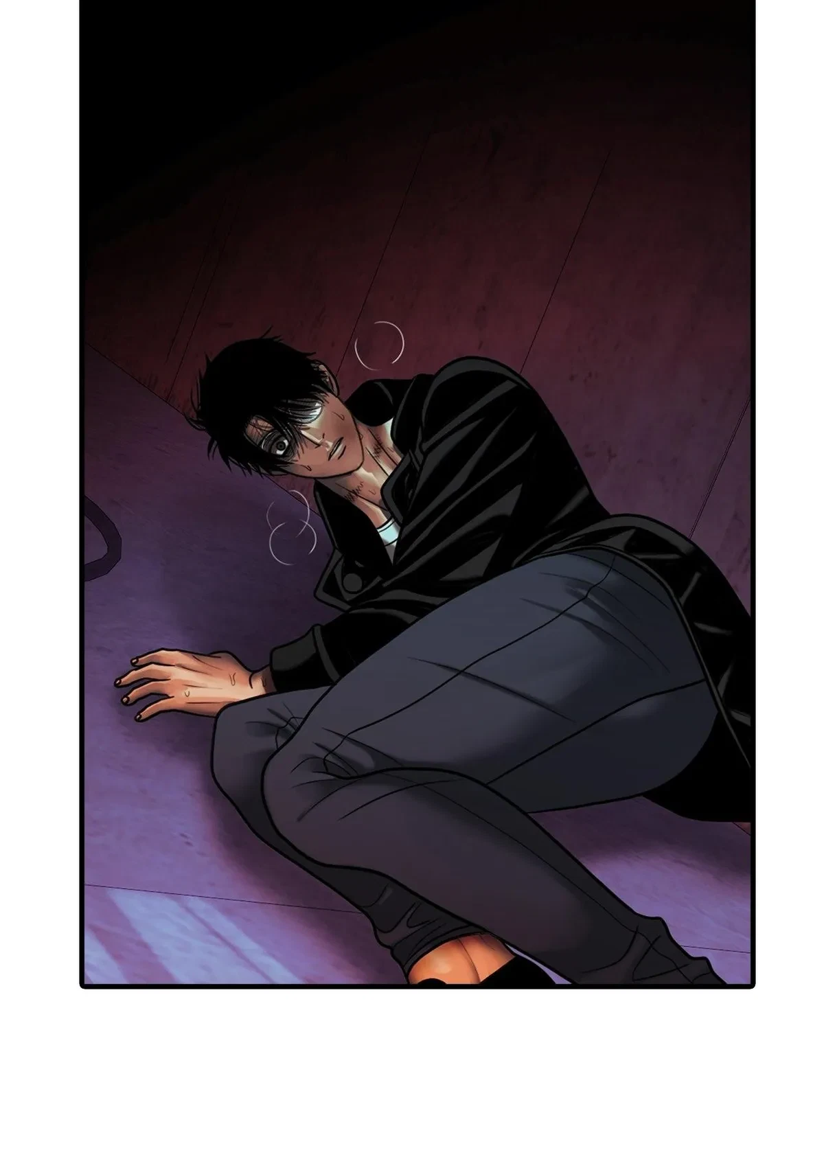 Chapter 56, page 66