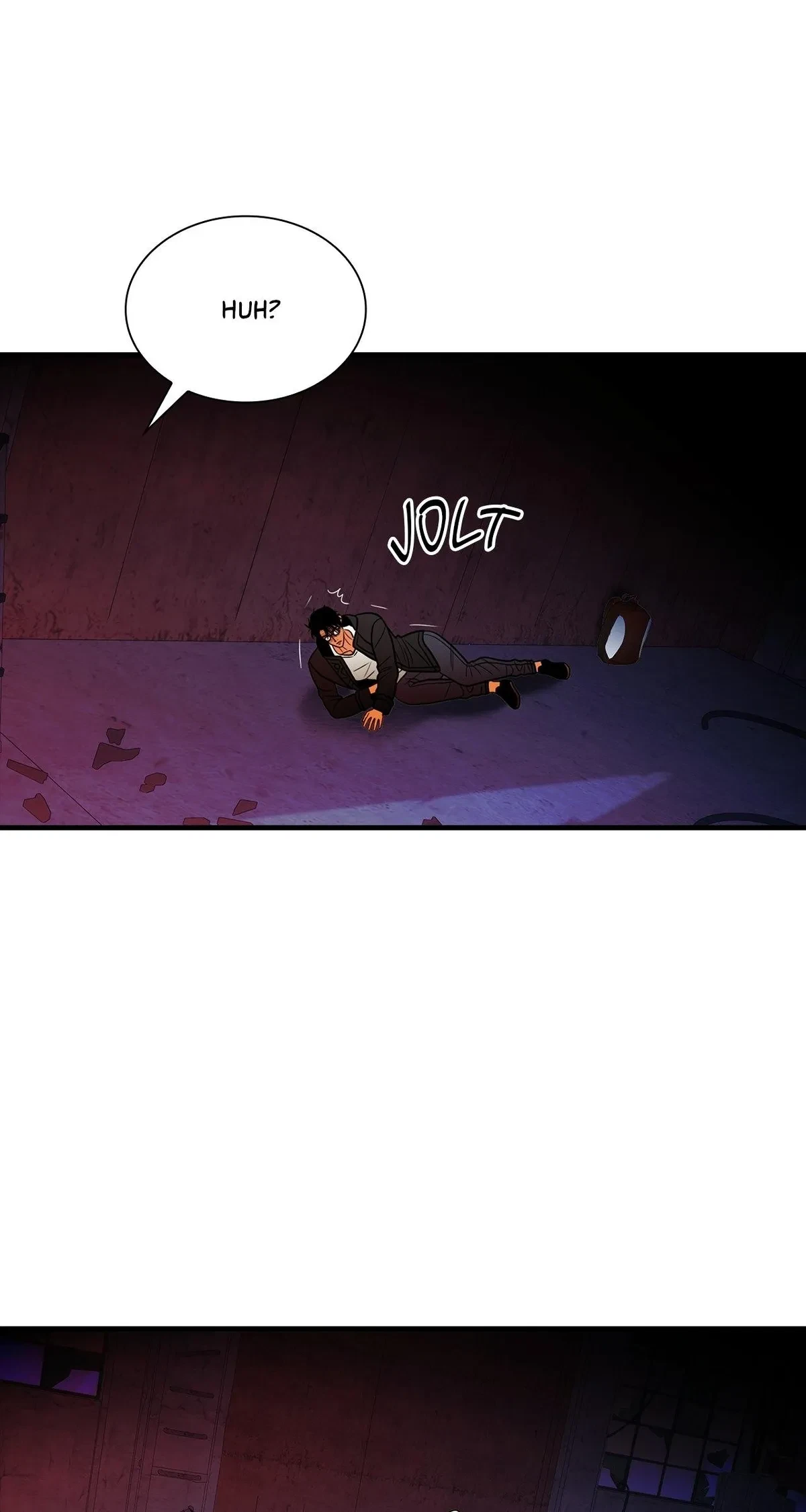 Chapter 56, page 67
