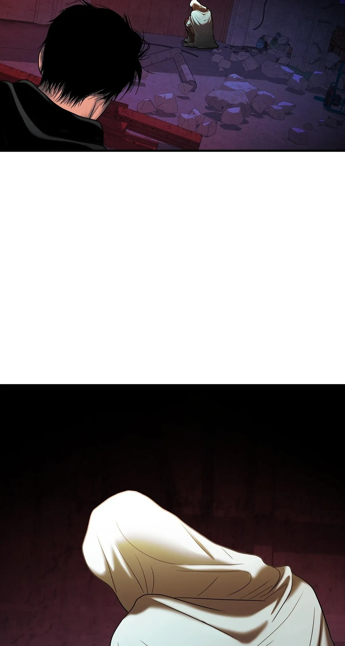 Chapter 56, page 68