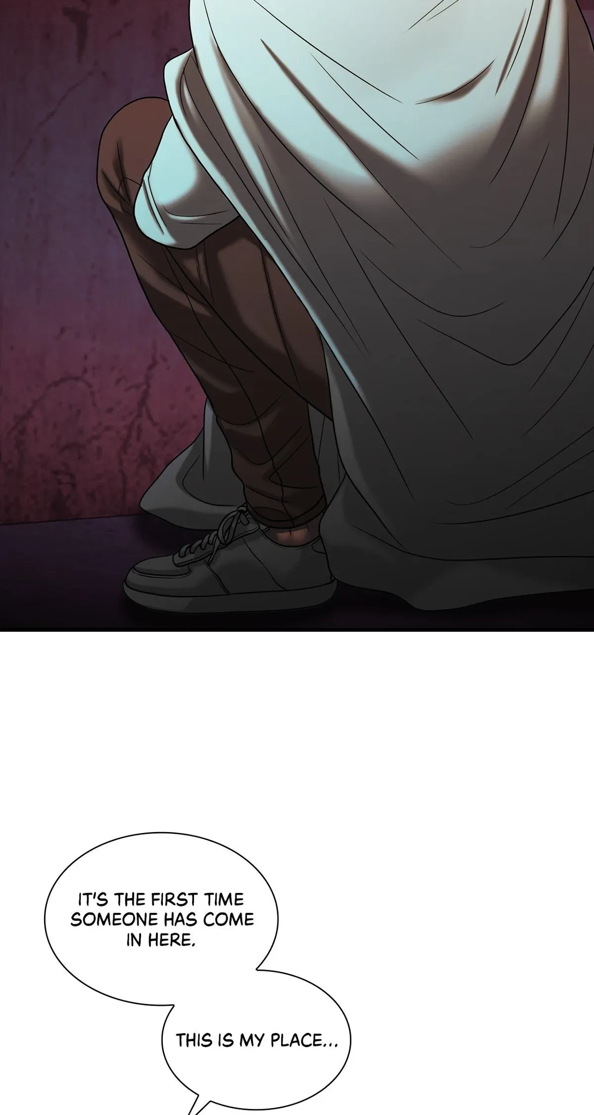 Chapter 56, page 69