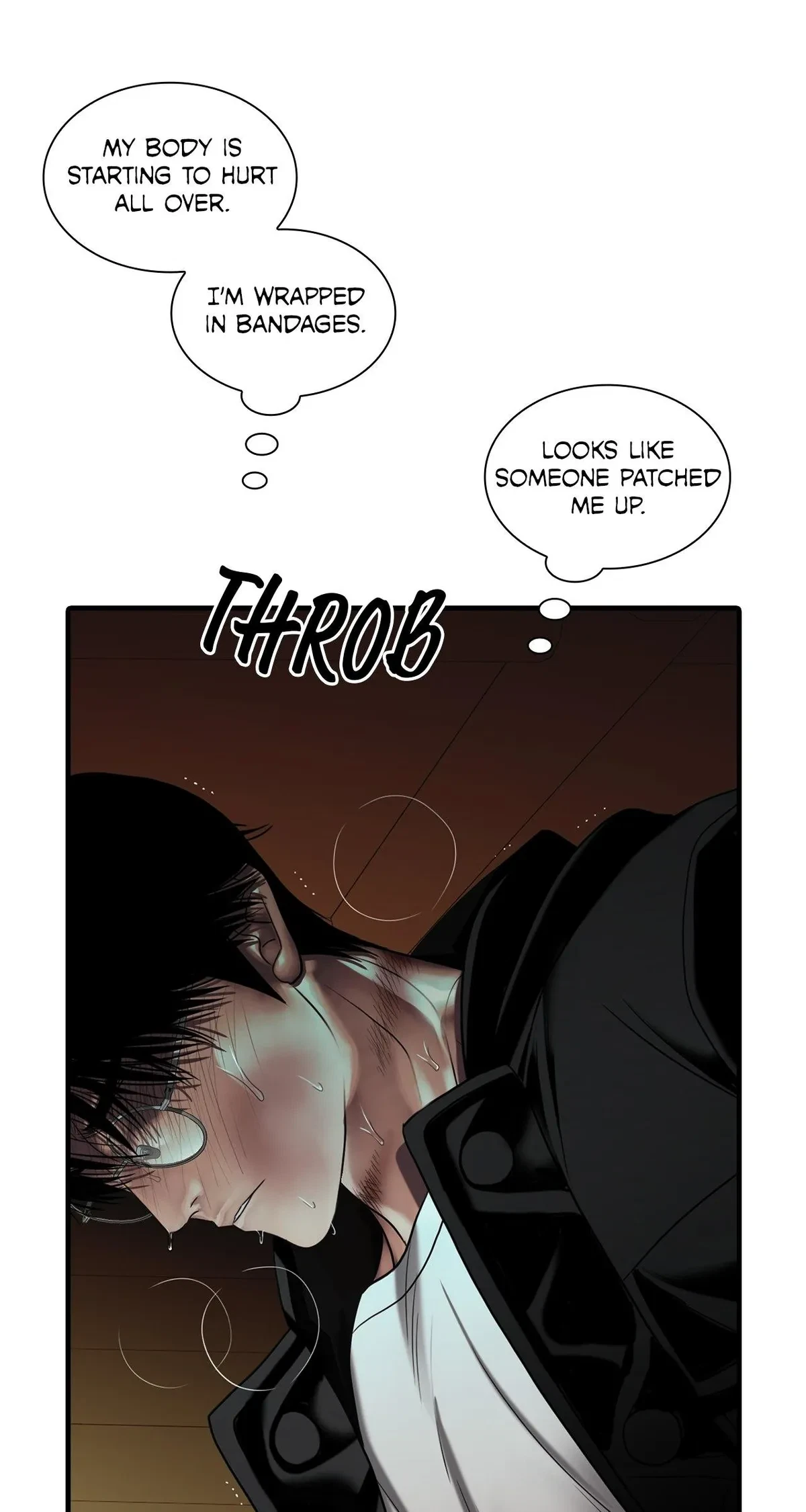 Chapter 56, page 7