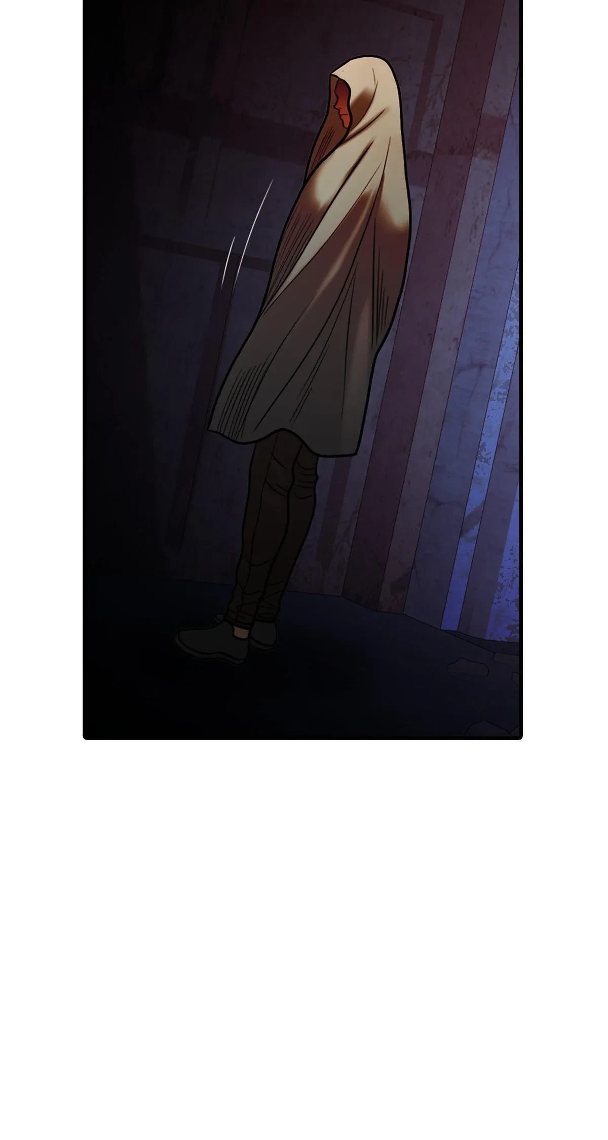 Chapter 56, page 71