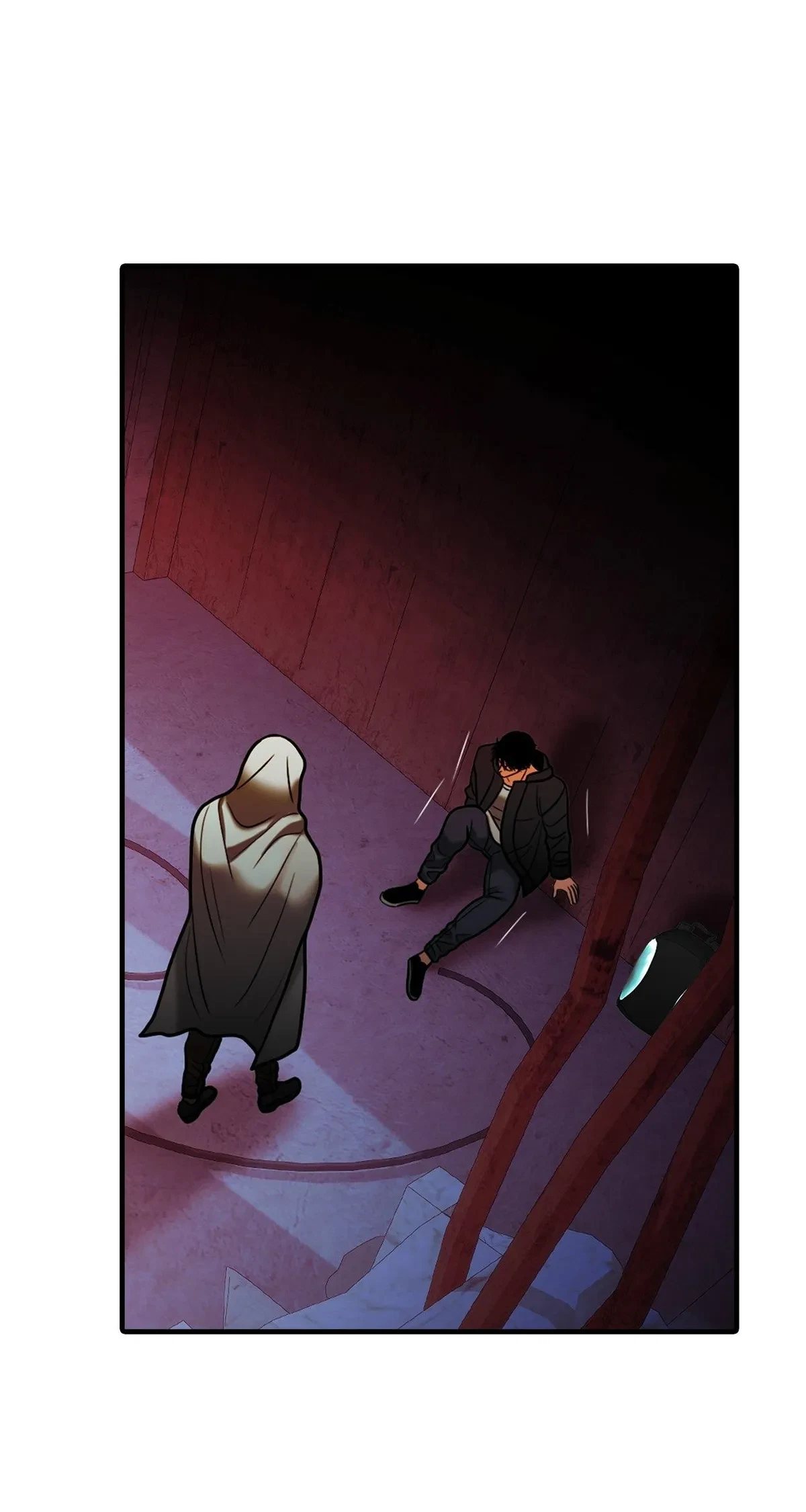 Chapter 56, page 72