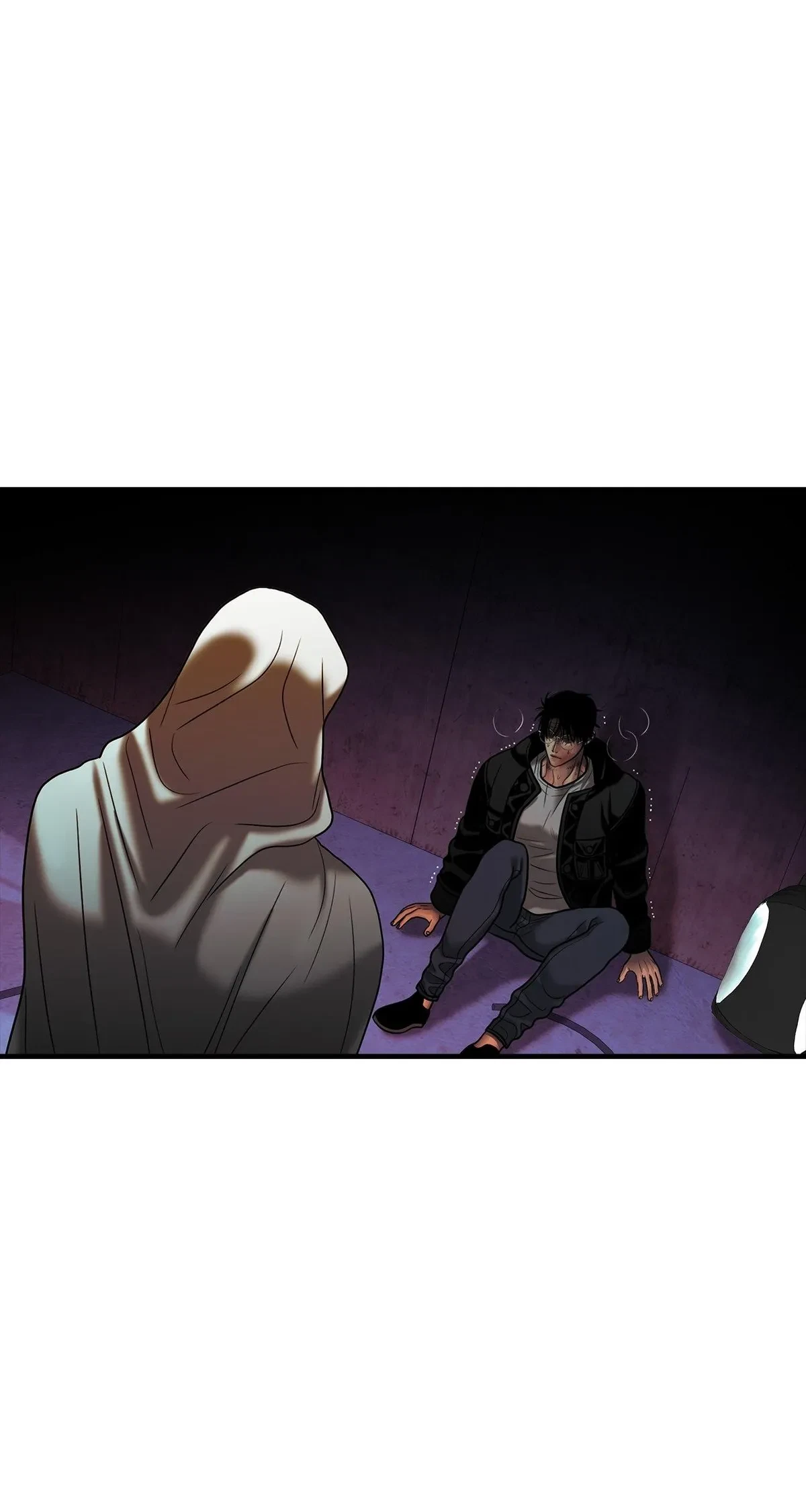 Chapter 56, page 73