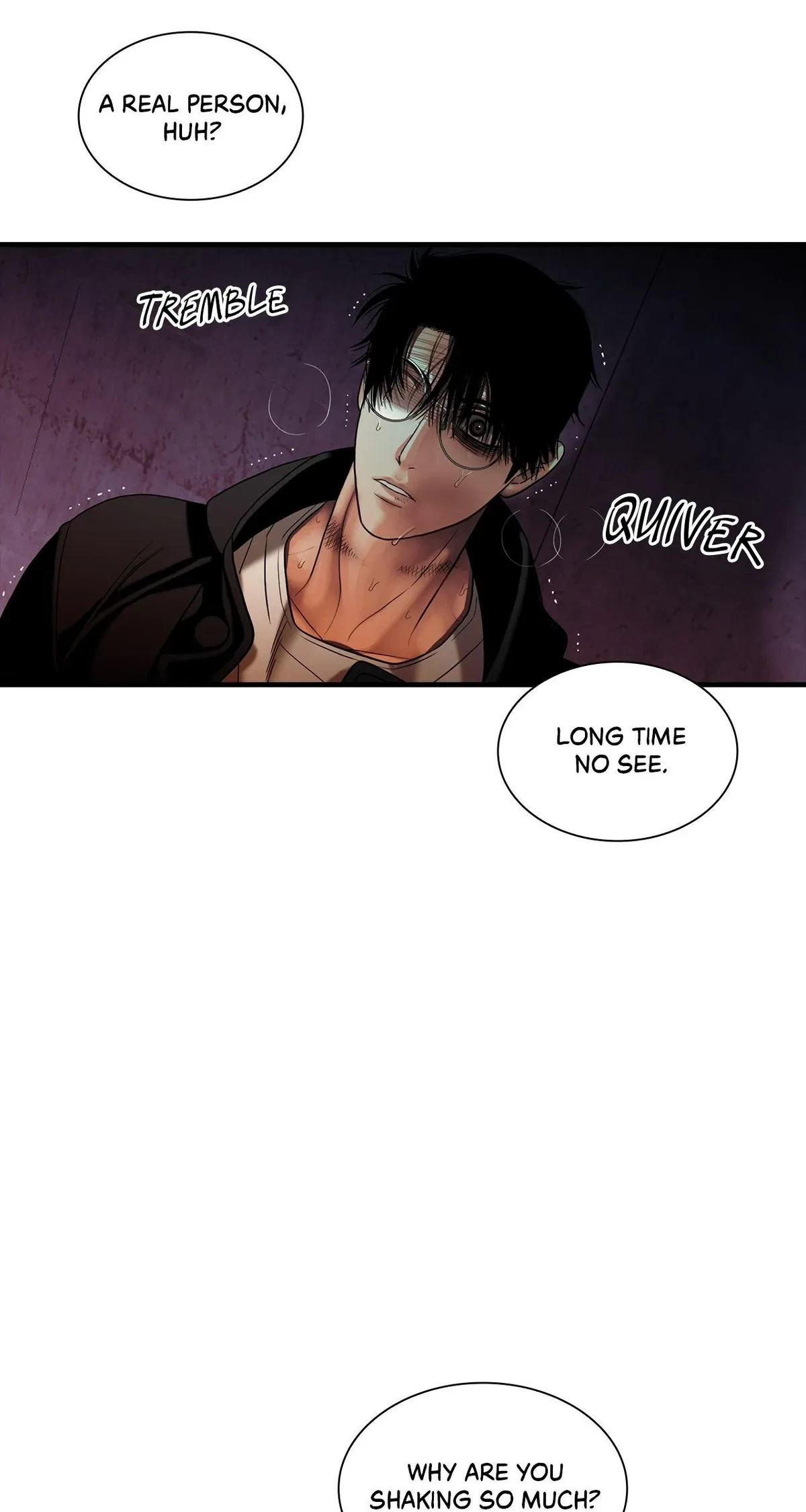 Chapter 56, page 74