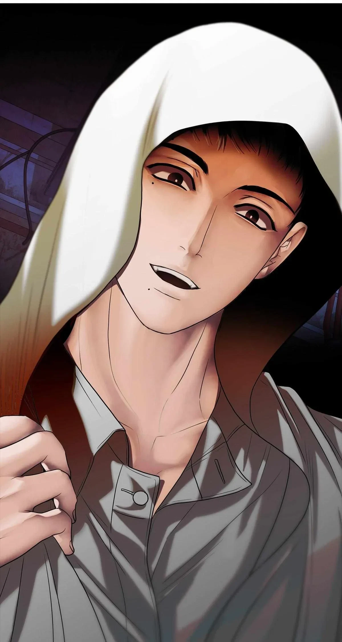 Chapter 56, page 76