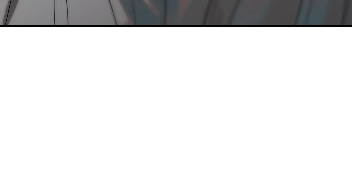 Chapter 56, page 77