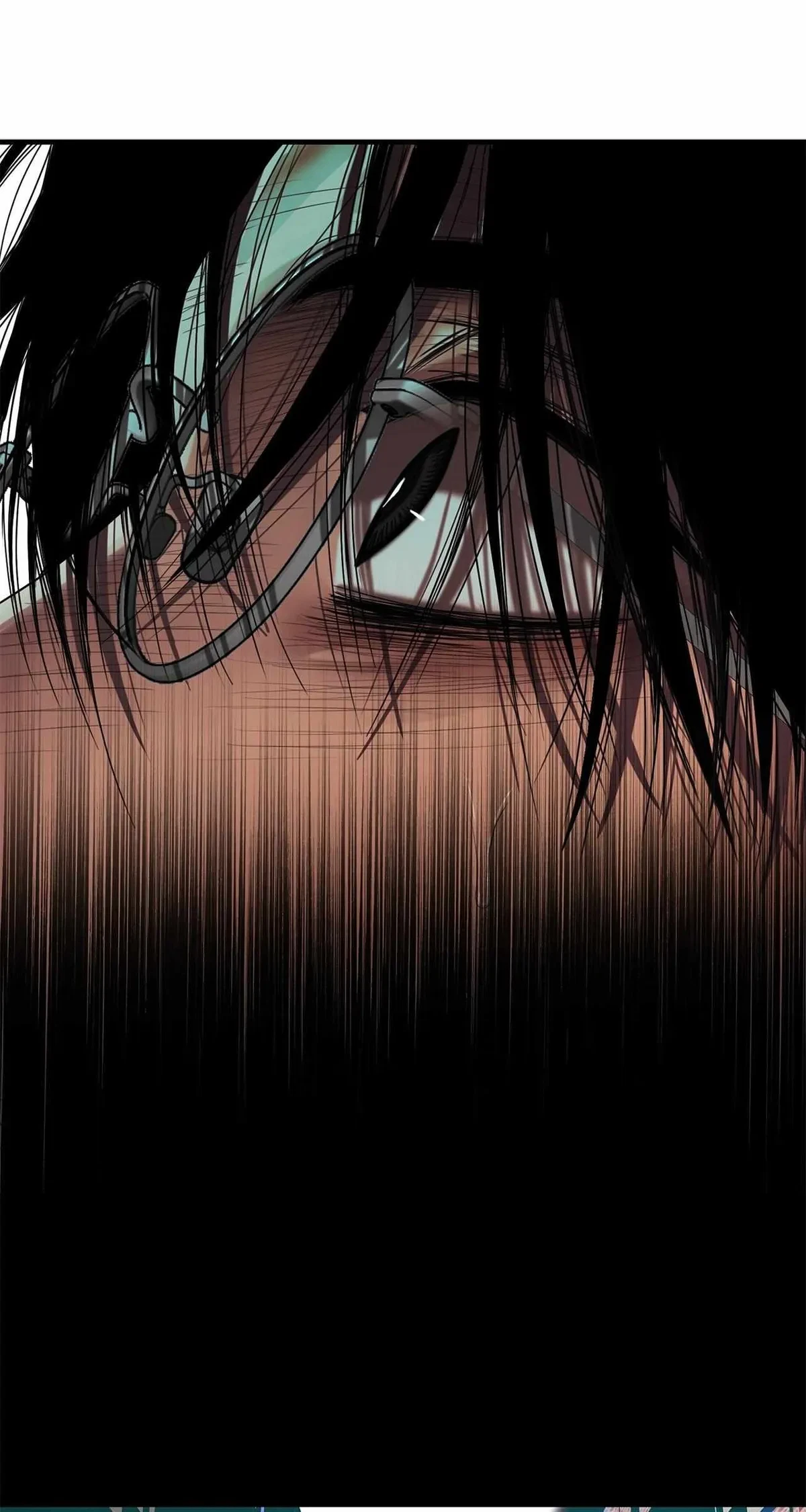 Chapter 56, page 78
