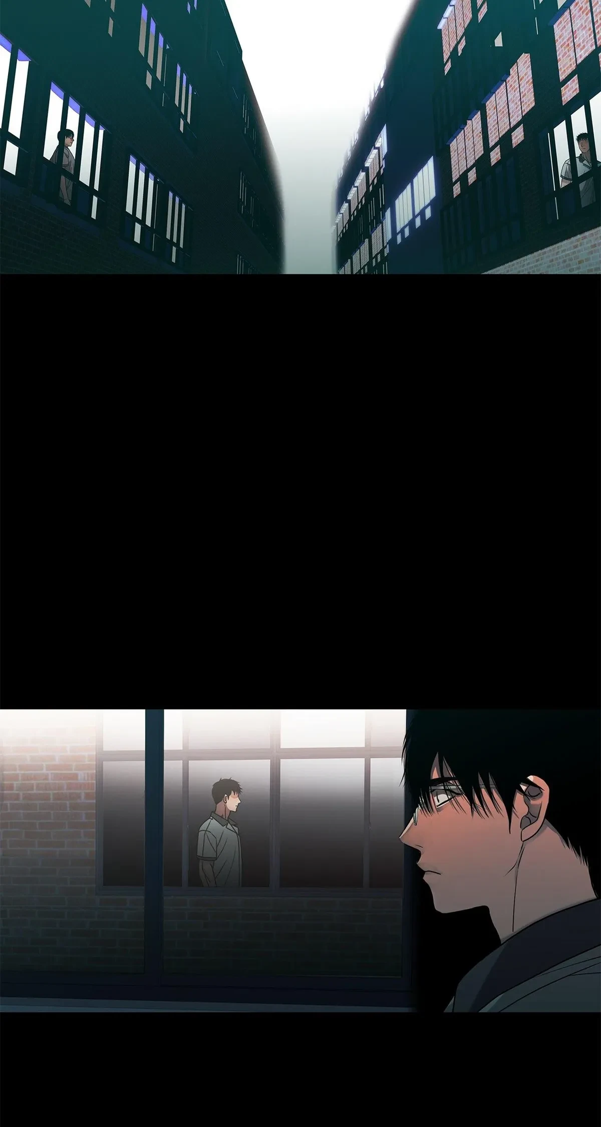 Chapter 56, page 79