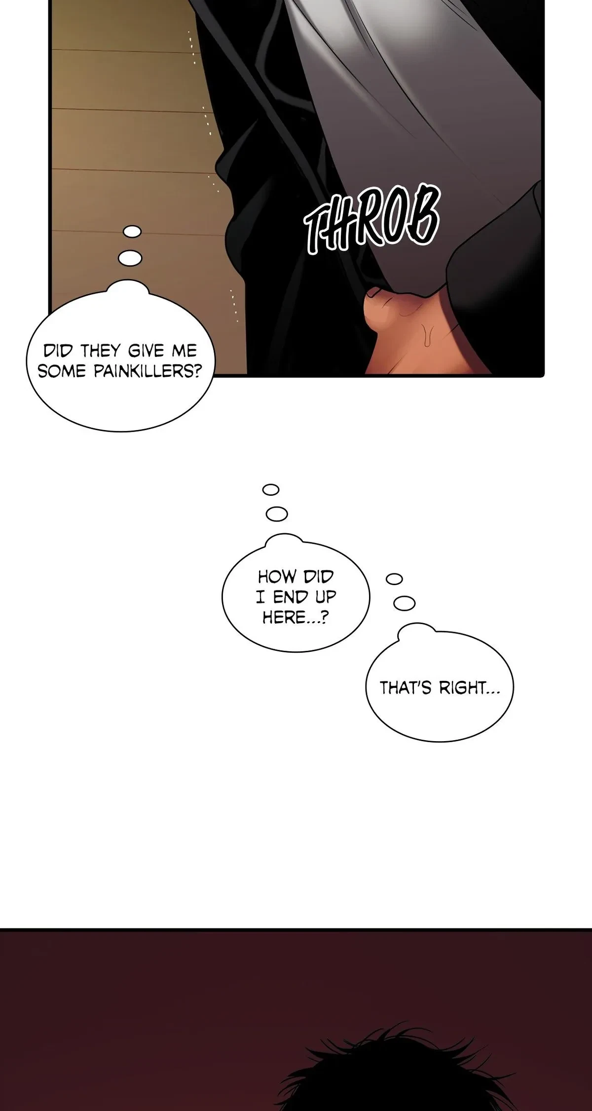 Chapter 56, page 8