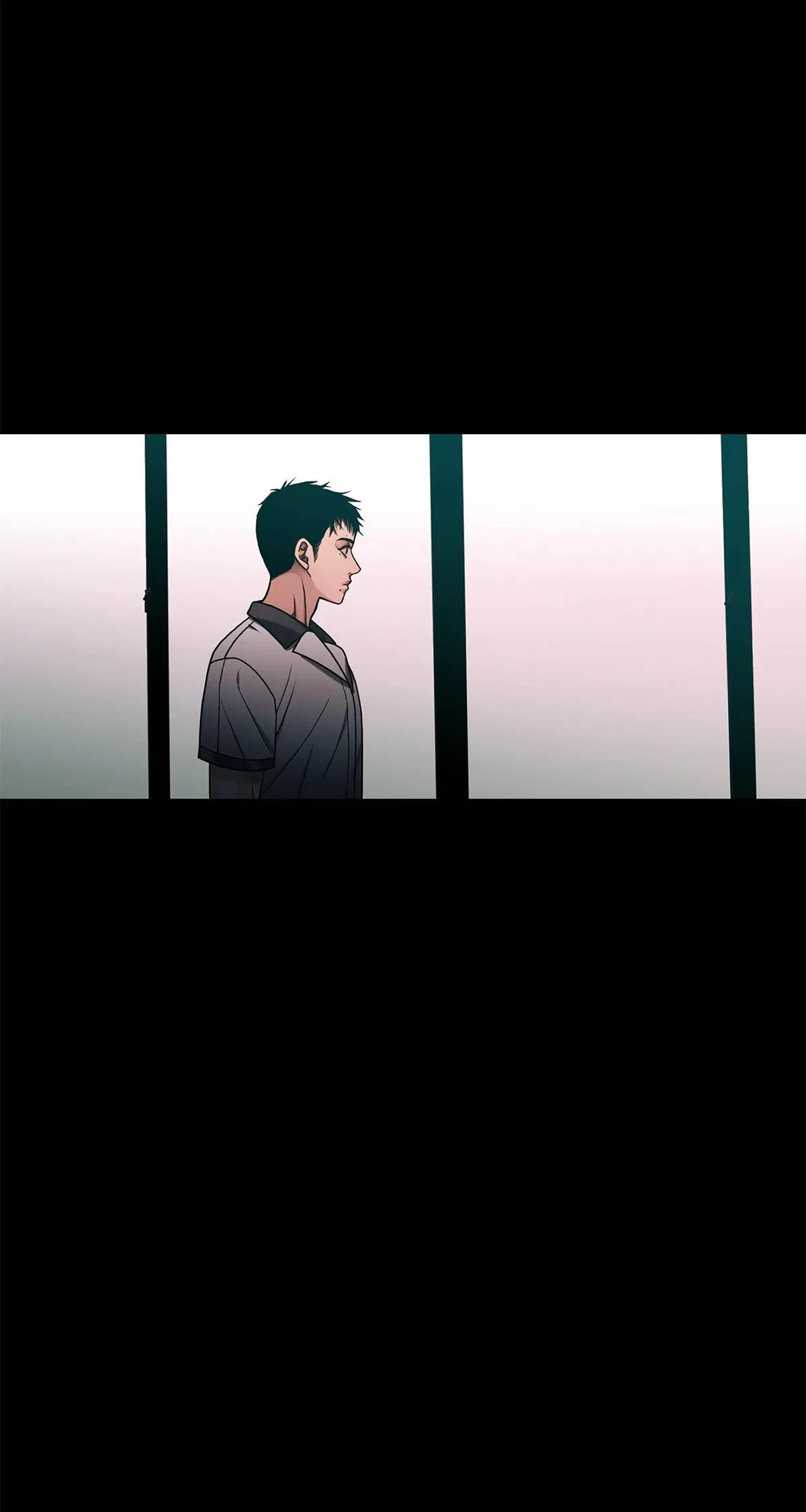 Chapter 56, page 80