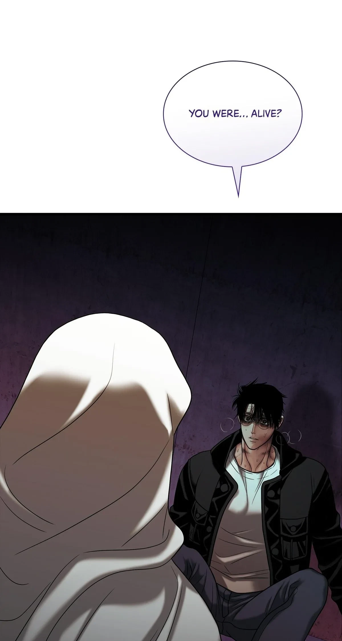 Chapter 56, page 84