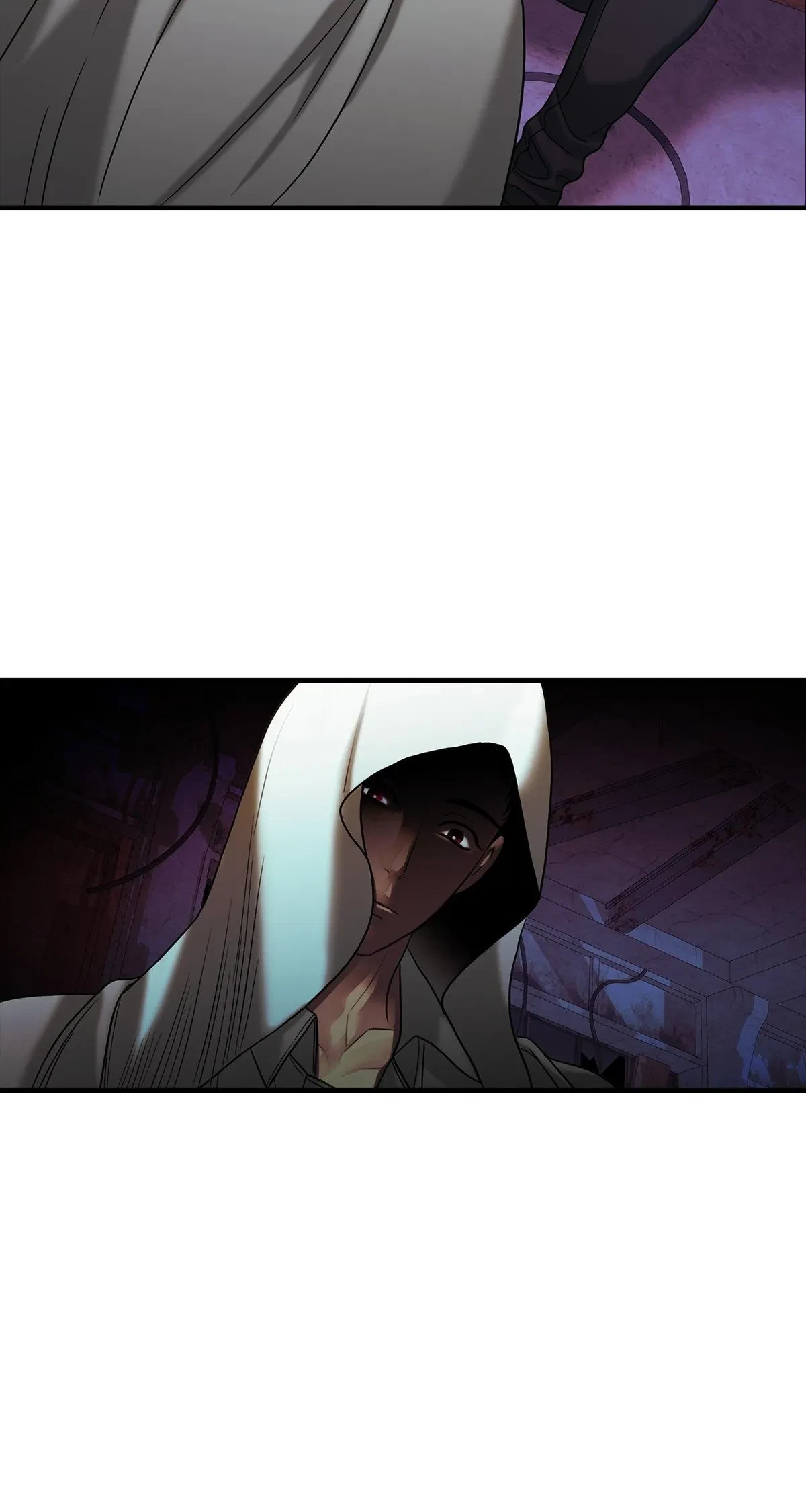 Chapter 56, page 85