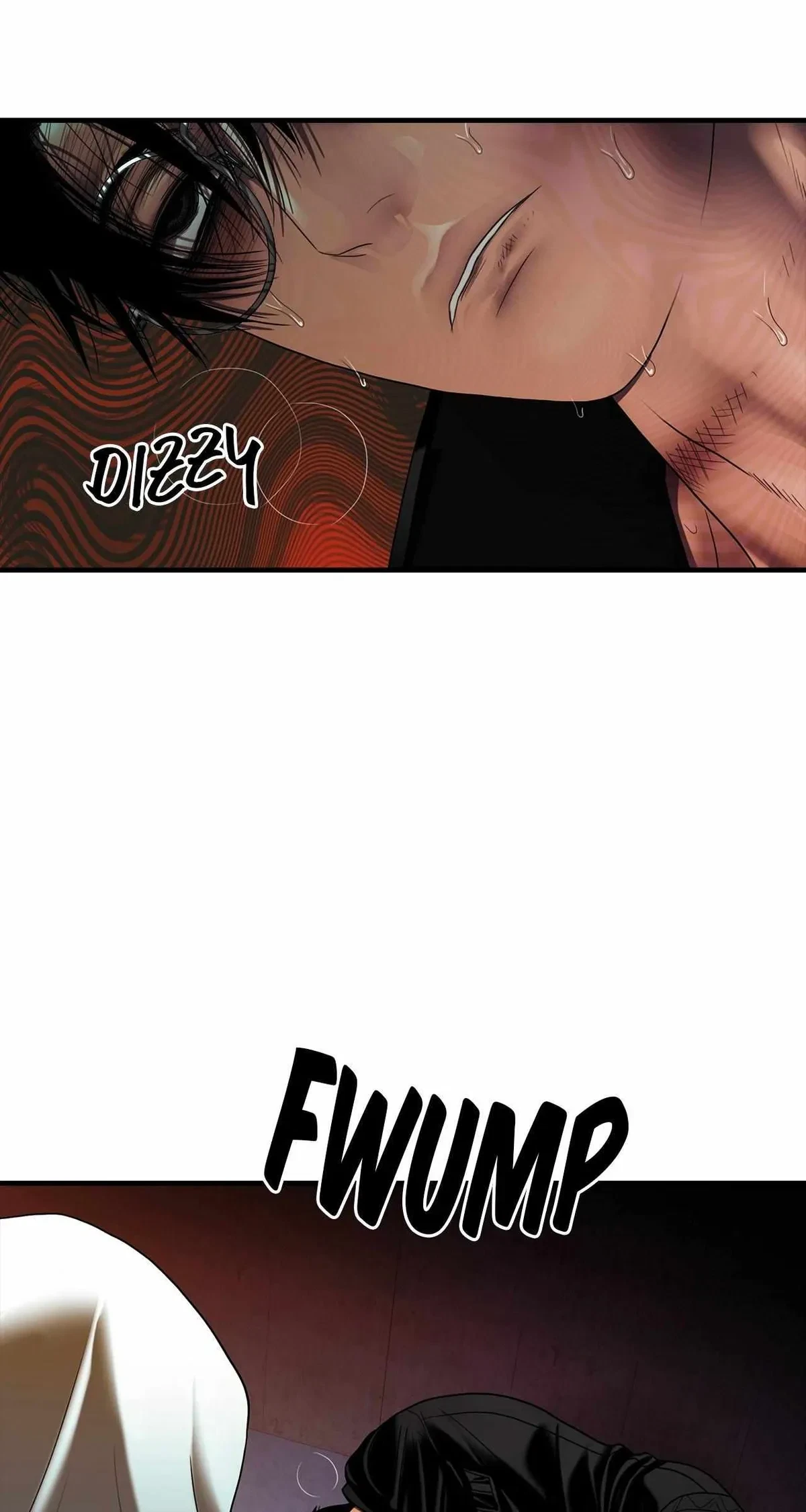 Chapter 56, page 86