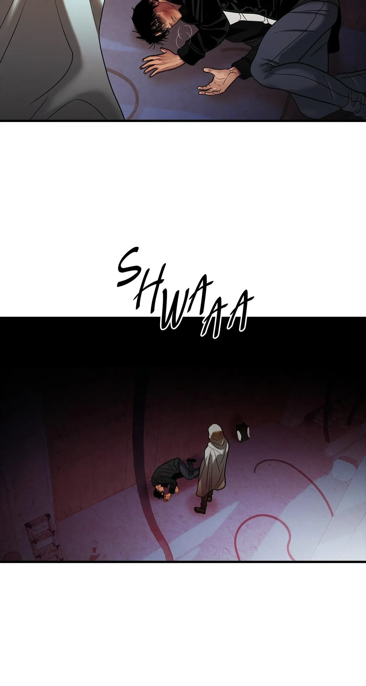 Chapter 56, page 87