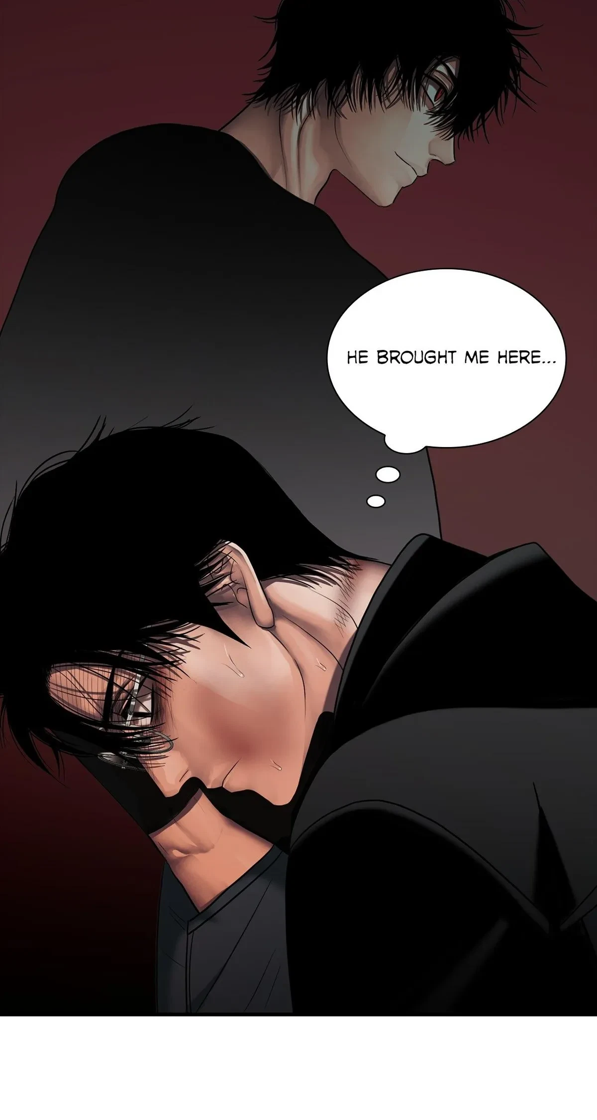 Chapter 56, page 9