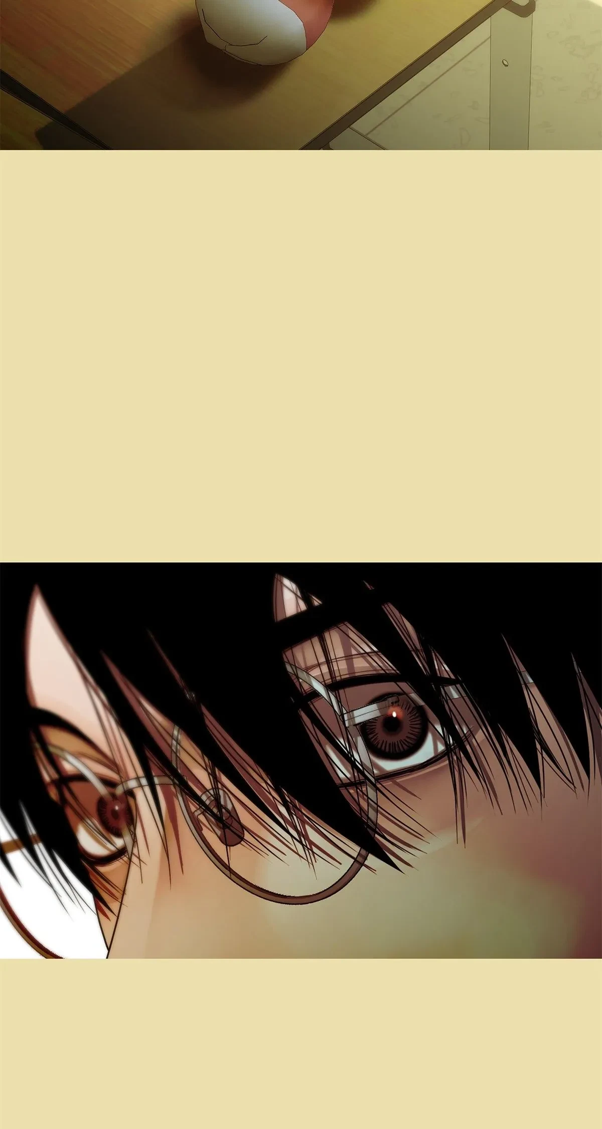 Chapter 56, page 91