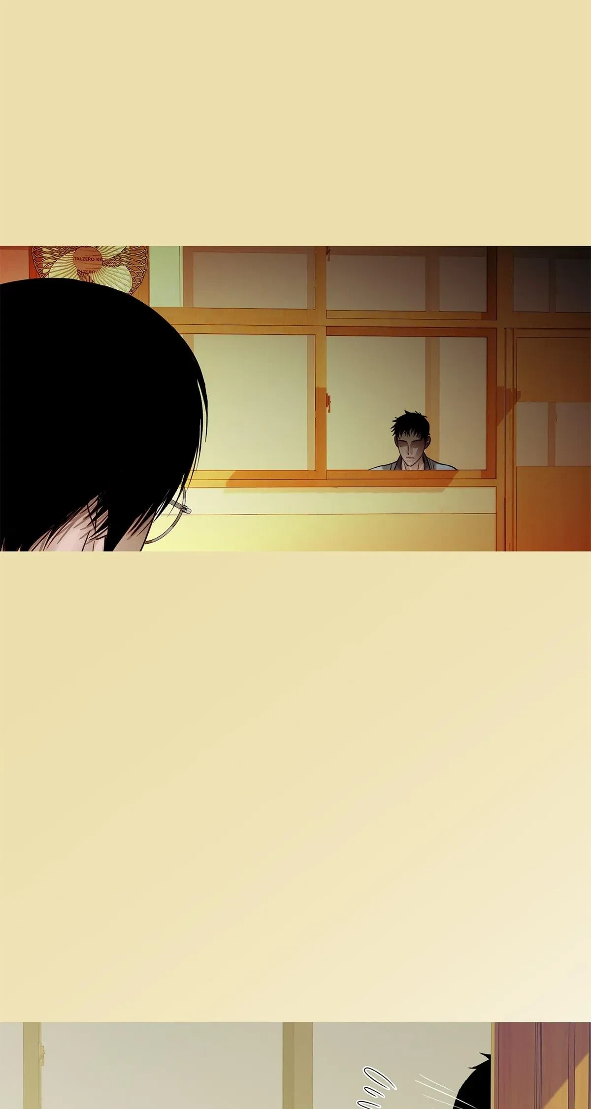 Chapter 56, page 92
