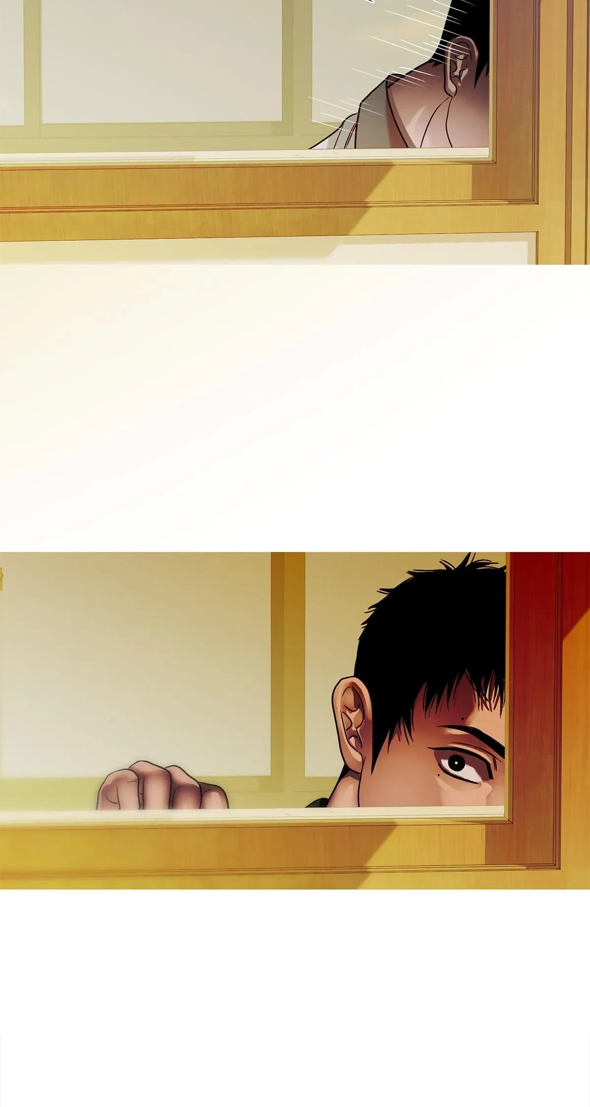 Chapter 56, page 93