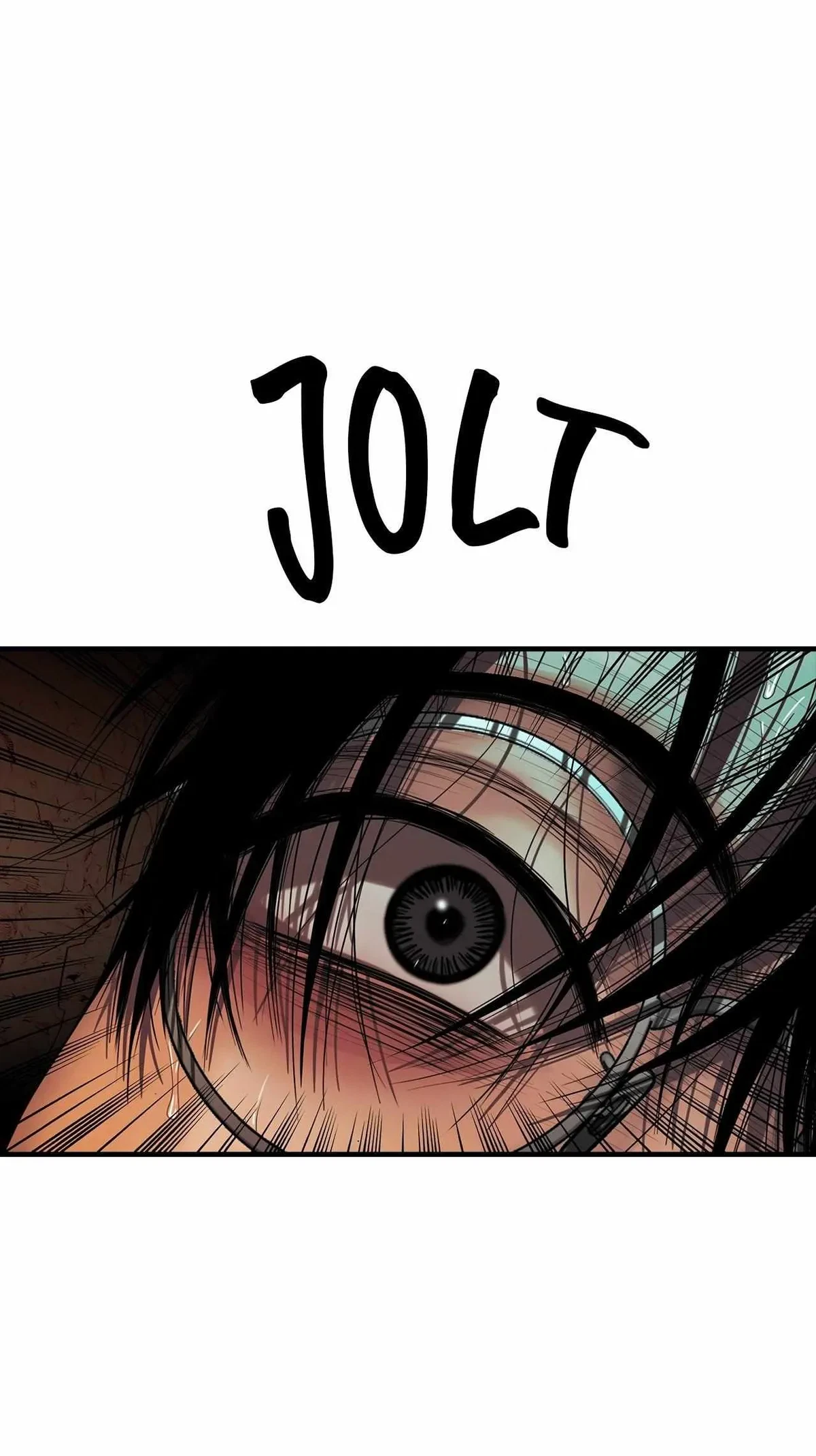 Chapter 56, page 95